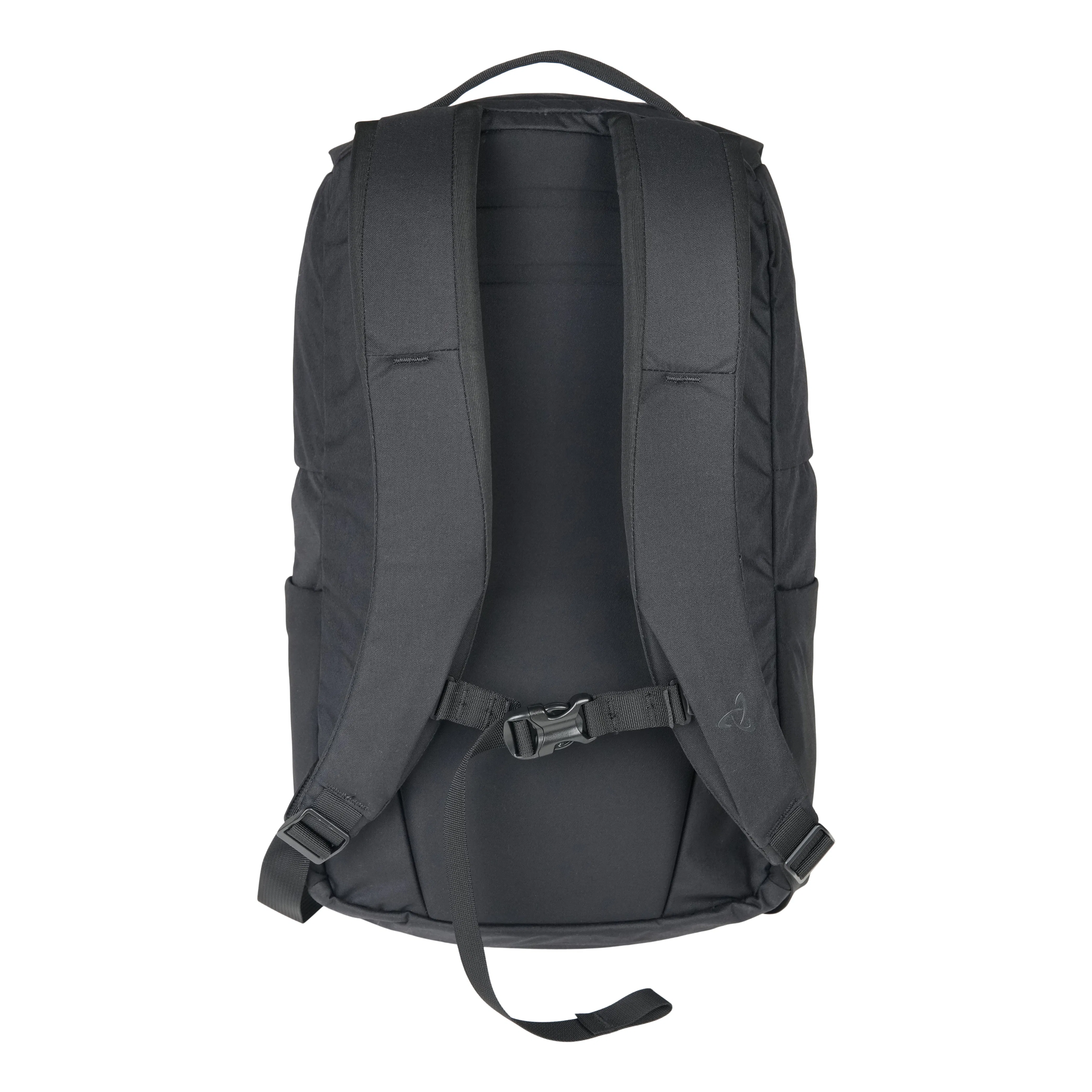 Mystery Ranch Rip Ruck Everyday Backpack - 20L - Black | Backpacks