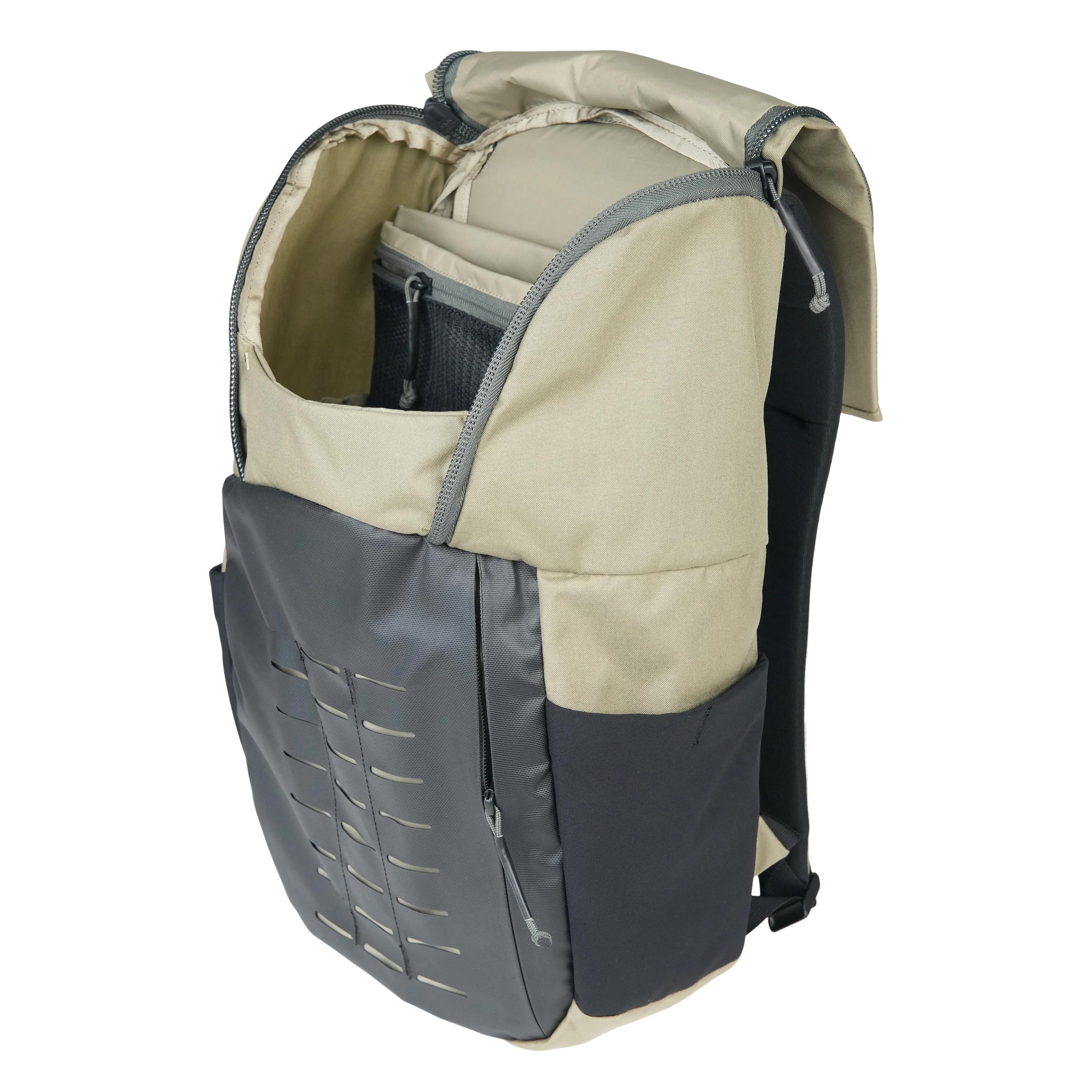 Mystery Ranch Rip Ruck Everyday Backpack - 20L - Sagebrush