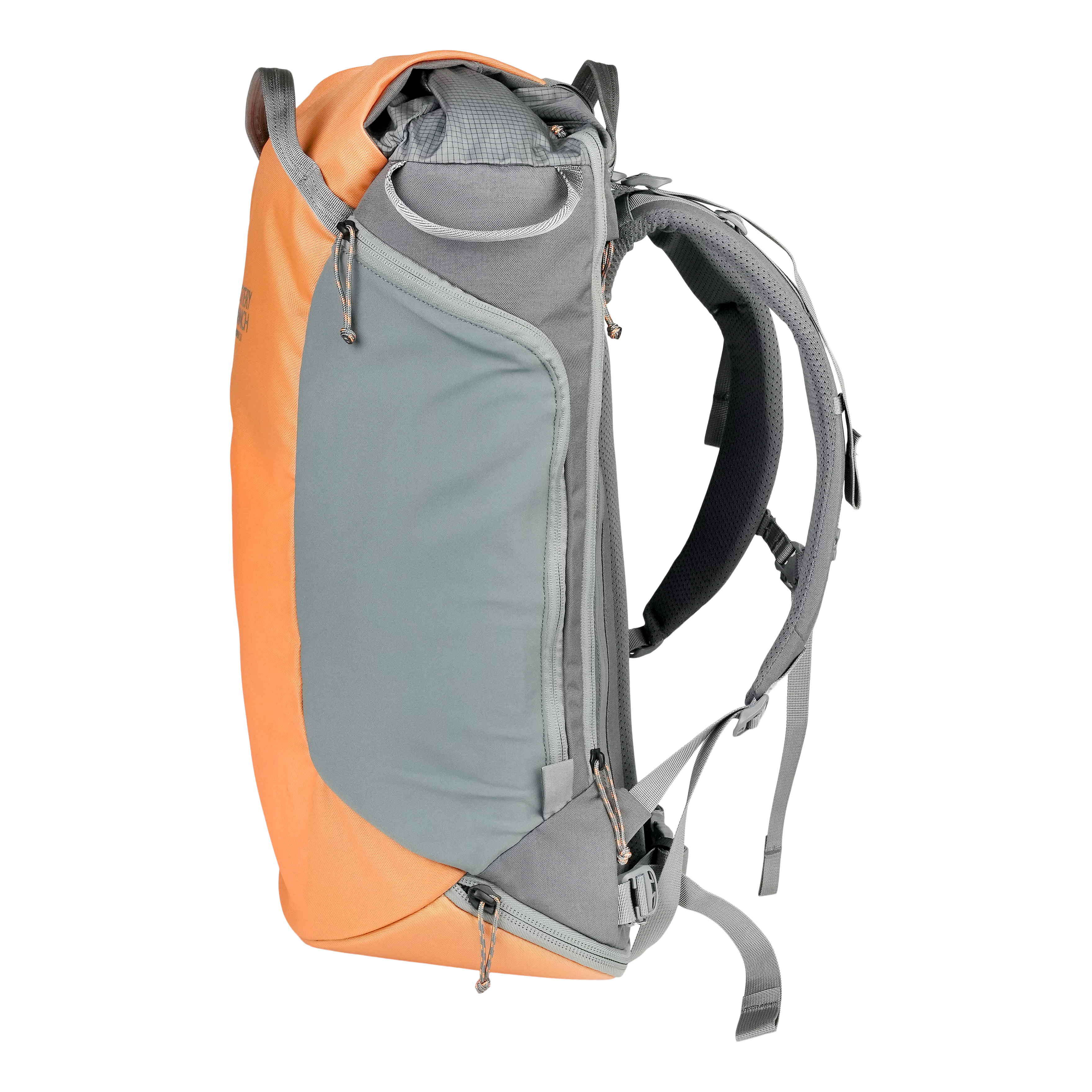 Mystery Ranch Superset 32-Sedona-OS - Sedona Orange | Backpacks