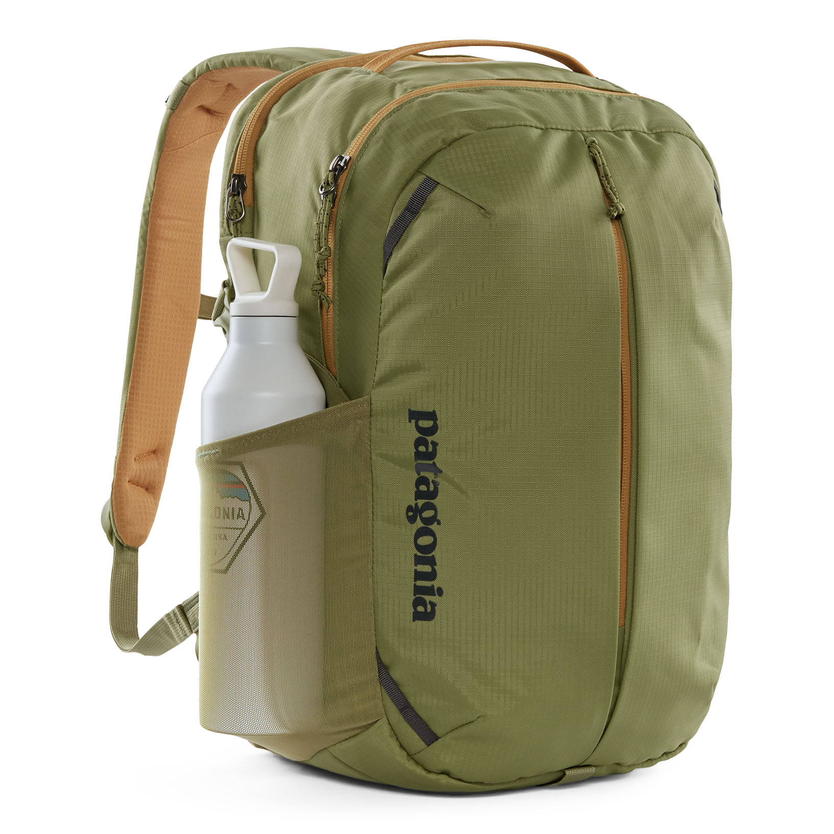 パタゴニア Refugio Pack 26L Patagonia Refugio Day Pack 26L