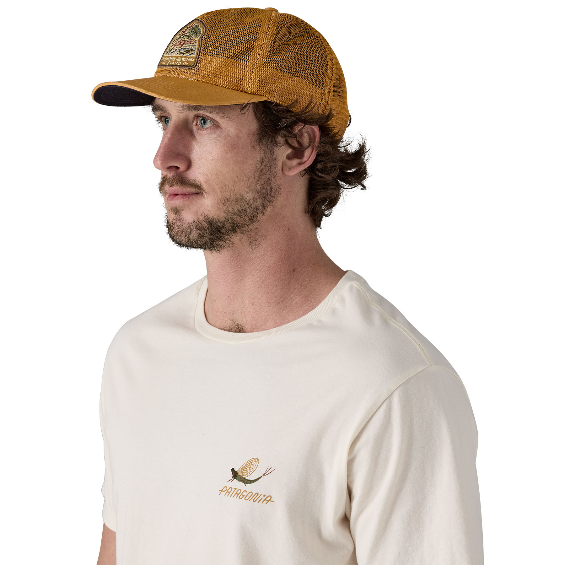 ★Patagonia Breezefarer Cap 帽子 関税込★ Patagonia Breezefarer Cap | REI Co-op