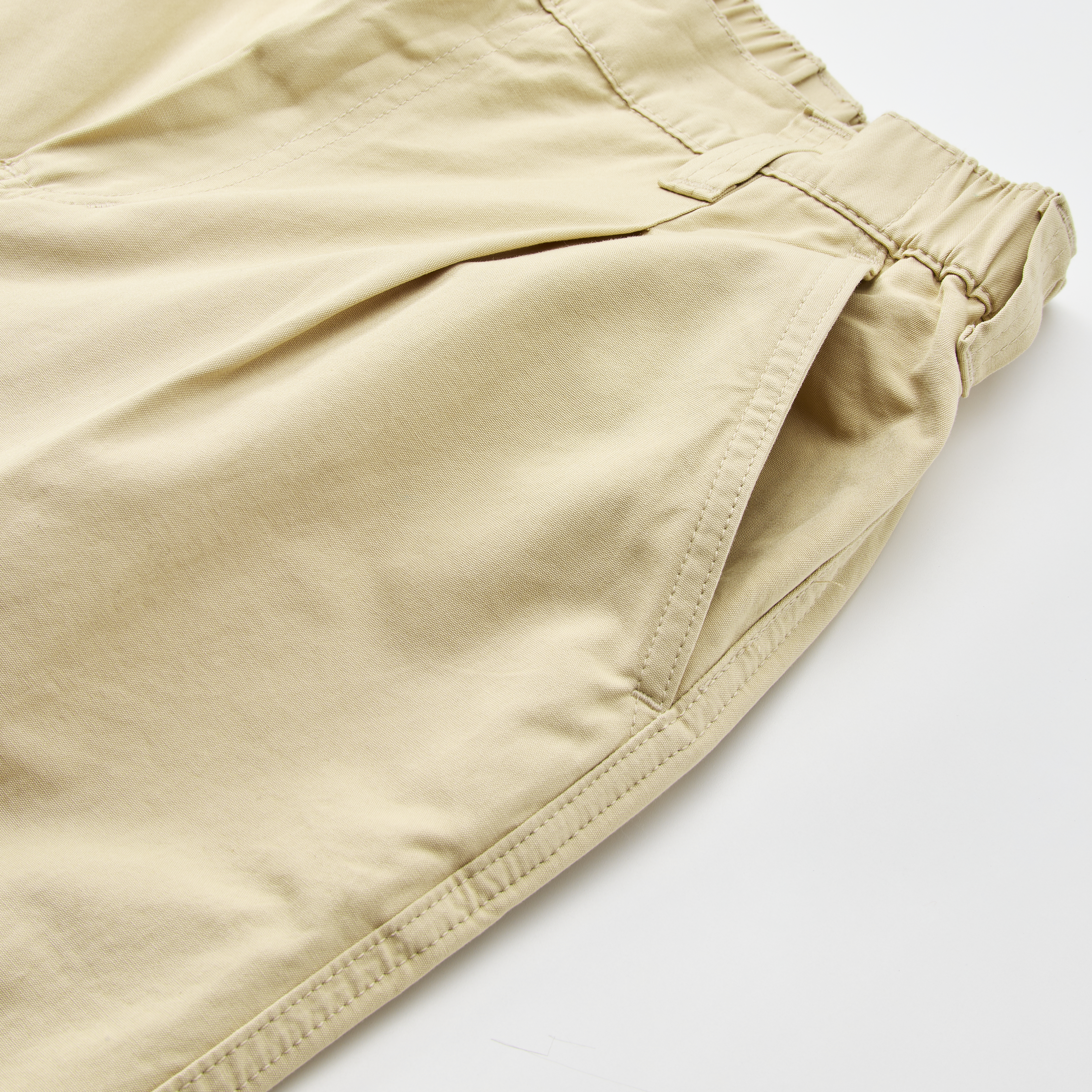 Service Works Classic Waiter Pants - Khaki | Chino Pants