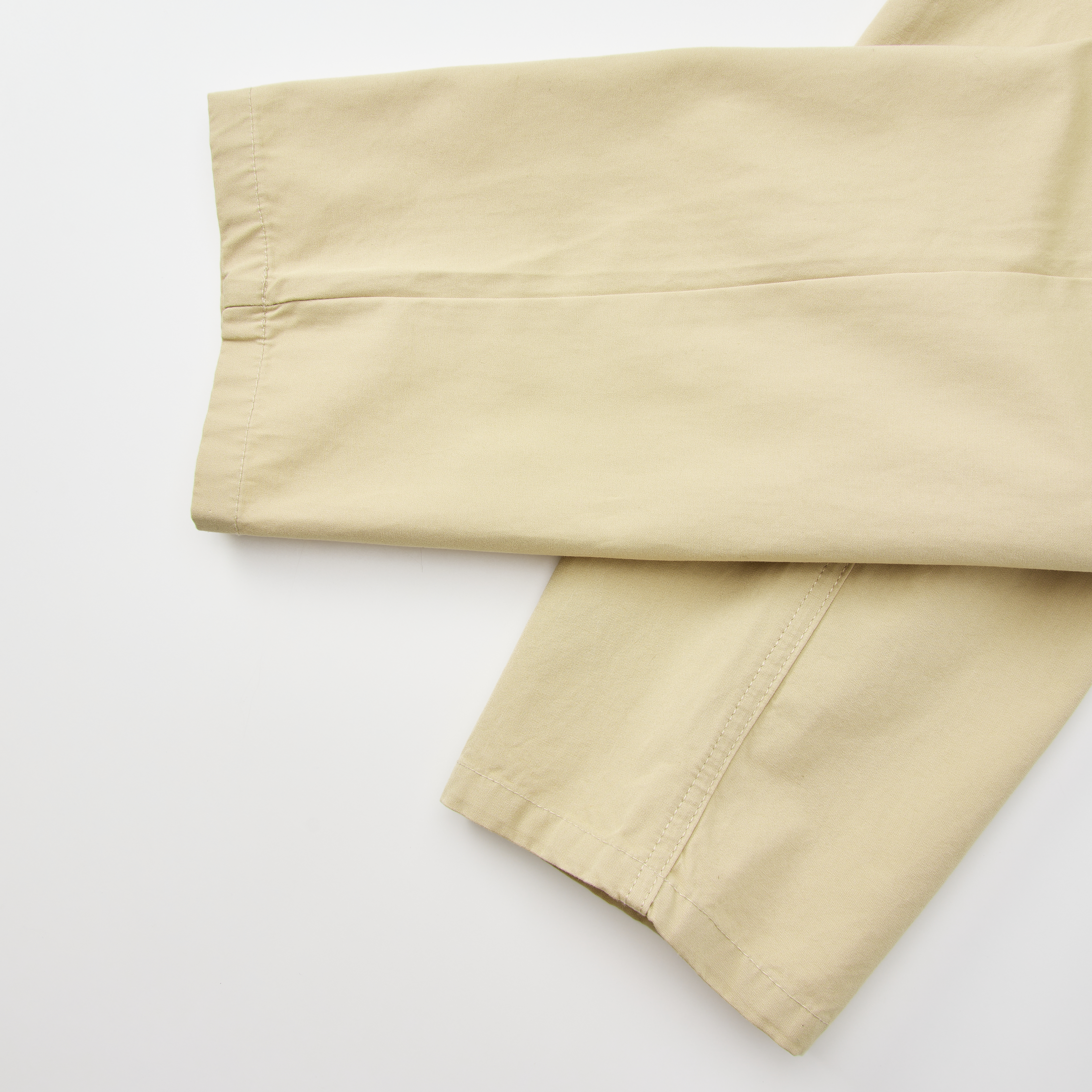 Service Works Classic Waiter Pants - Khaki | Chino Pants