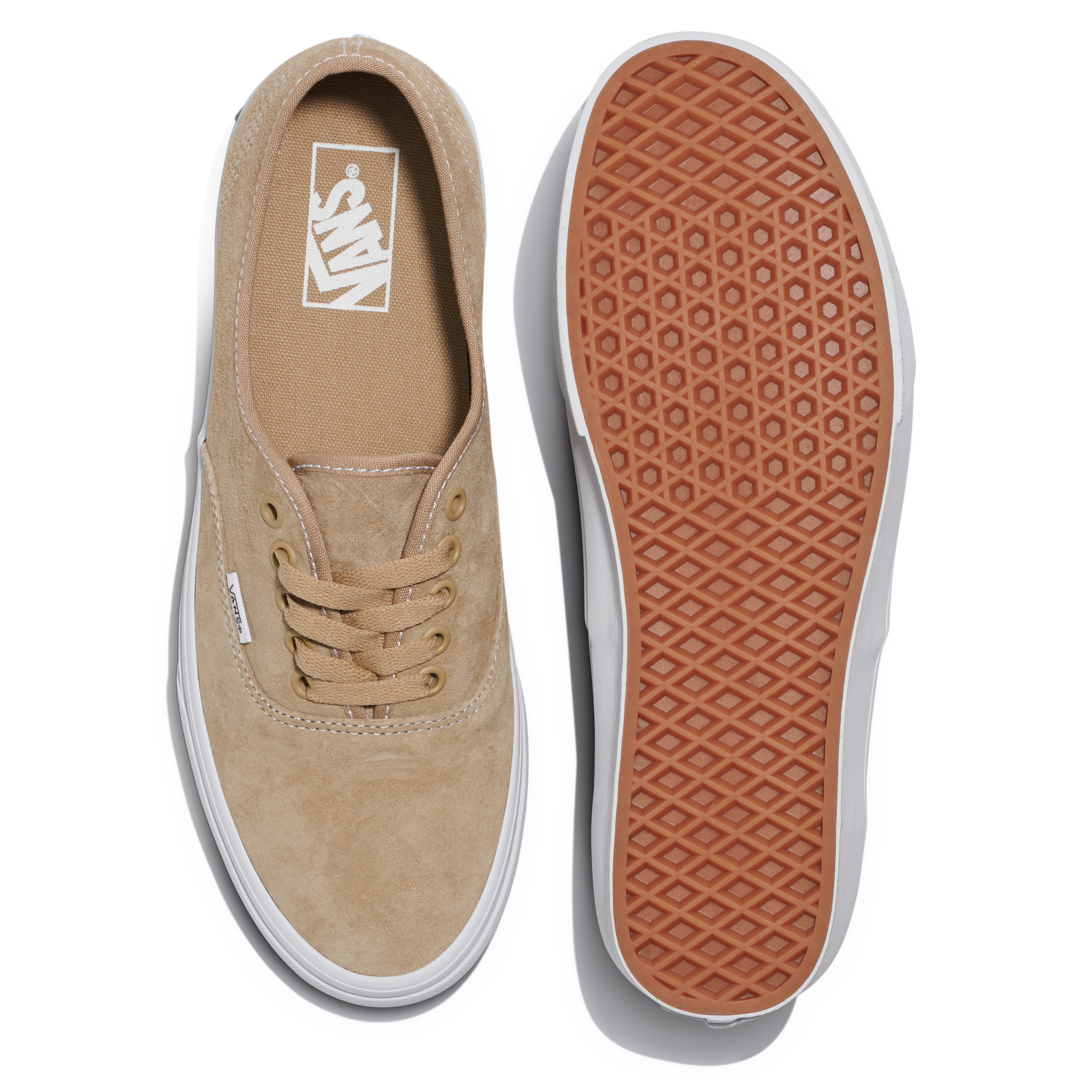 Sneakers Vans Authentic For Sale Authentic Sneaker Vans Sales