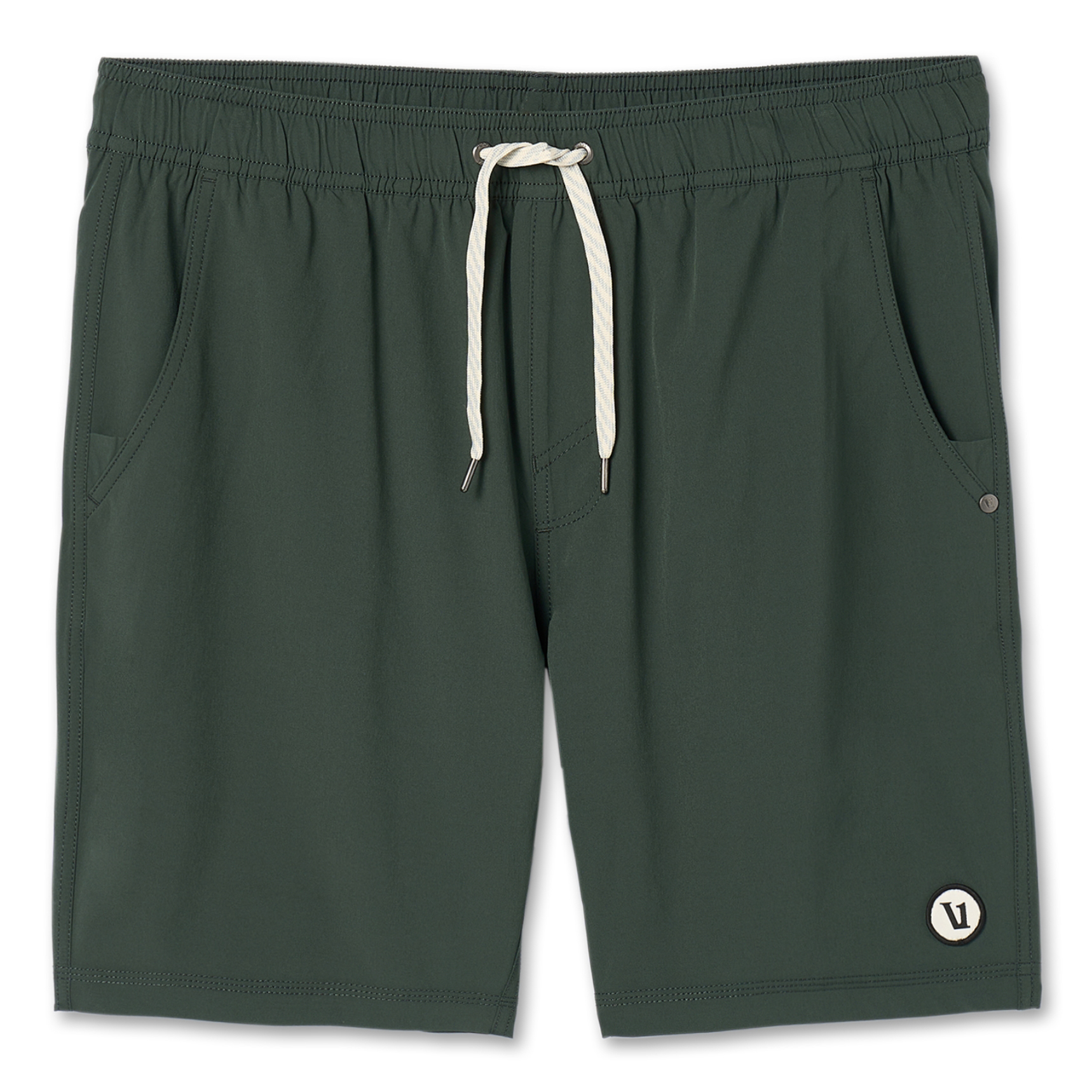 Vuori Kore Performance Short - 7.5