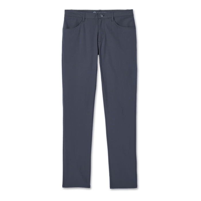 85960_Vuori_Meta_5_Pocket_Pant