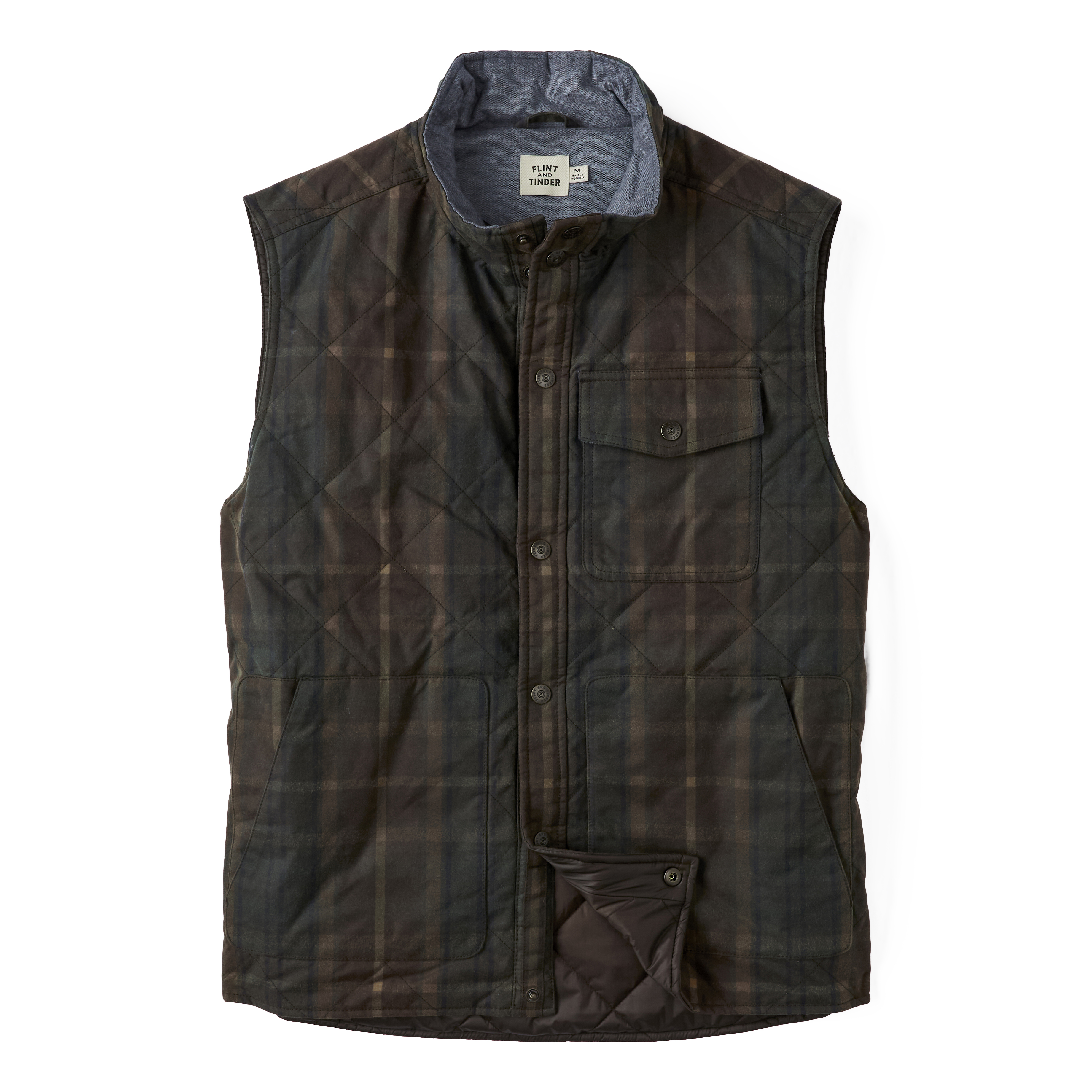 ジャケット・アウター ANDFAMILYS SULFIDE DUCK VEST XL BK Carhartt ® Duck Vest – Nussbaum Company Store