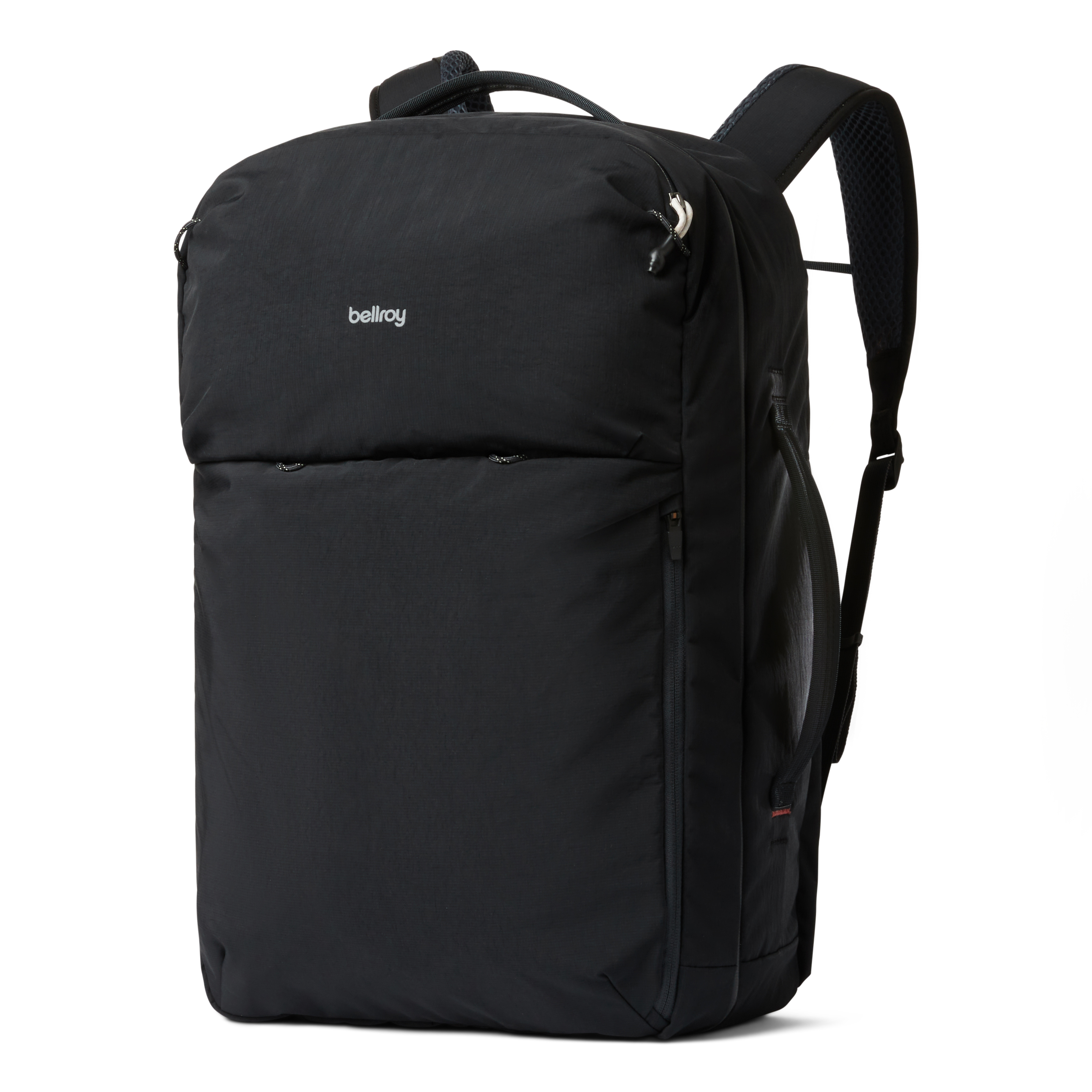 Bellroy Lite Travel Pack 30L ブラック Bellroy Lite Travel Backpack - 30L - Black | Backpacks