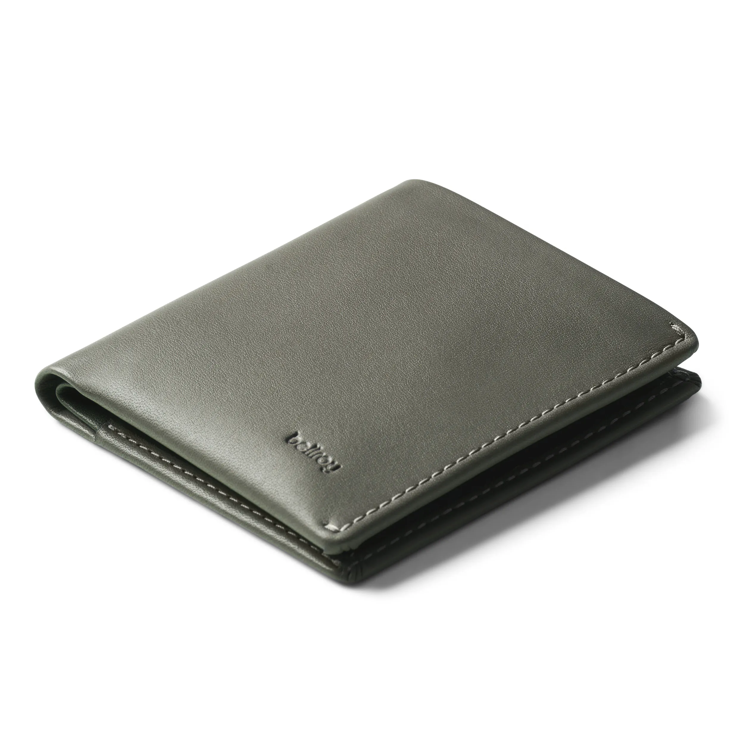 wallet like bellroy note sleeve Sleeve, Slim Leather - Black Crafted from 70% environmentally friendly top Bellroy Apex Note Sleeve 