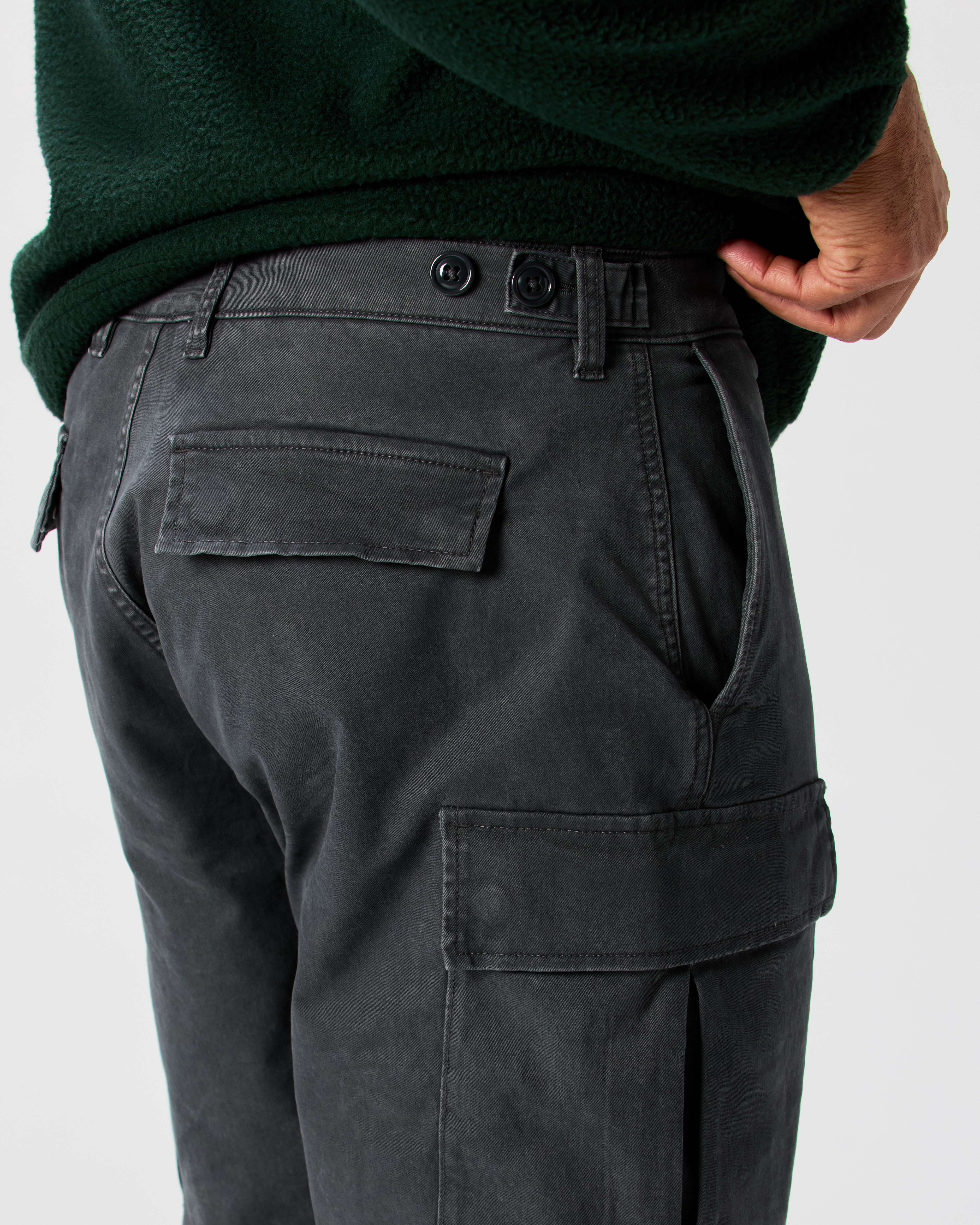 トップス HARGUEDRYCOTTONPLANESWEATFOODIE PANTS CUPSHE Women Pants Ribbed Heathered Knit Flare Pant Long