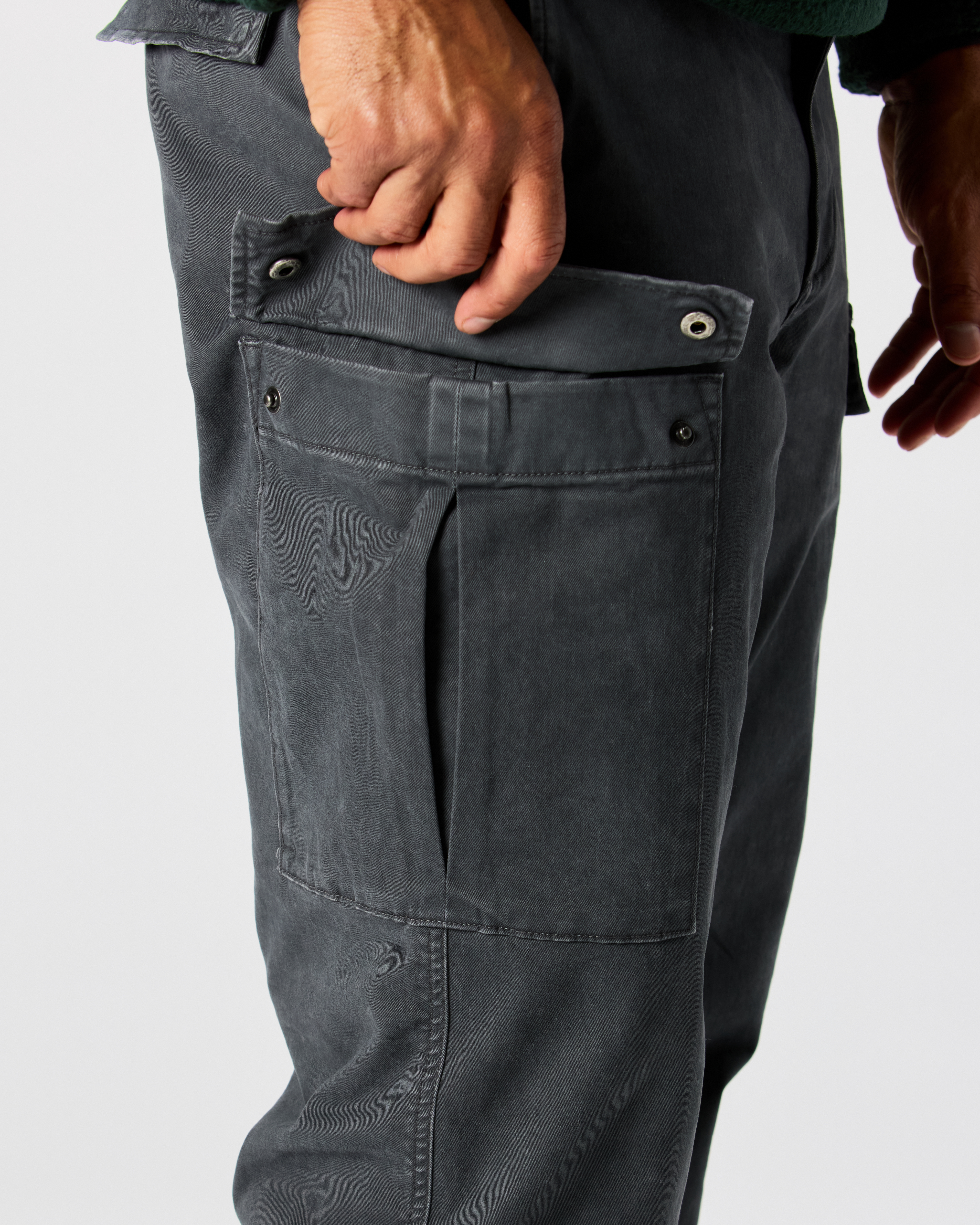 トップス HARGUEDRYCOTTONPLANESWEATFOODIE PANTS CUPSHE Women Pants Ribbed Heathered Knit Flare Pant Long