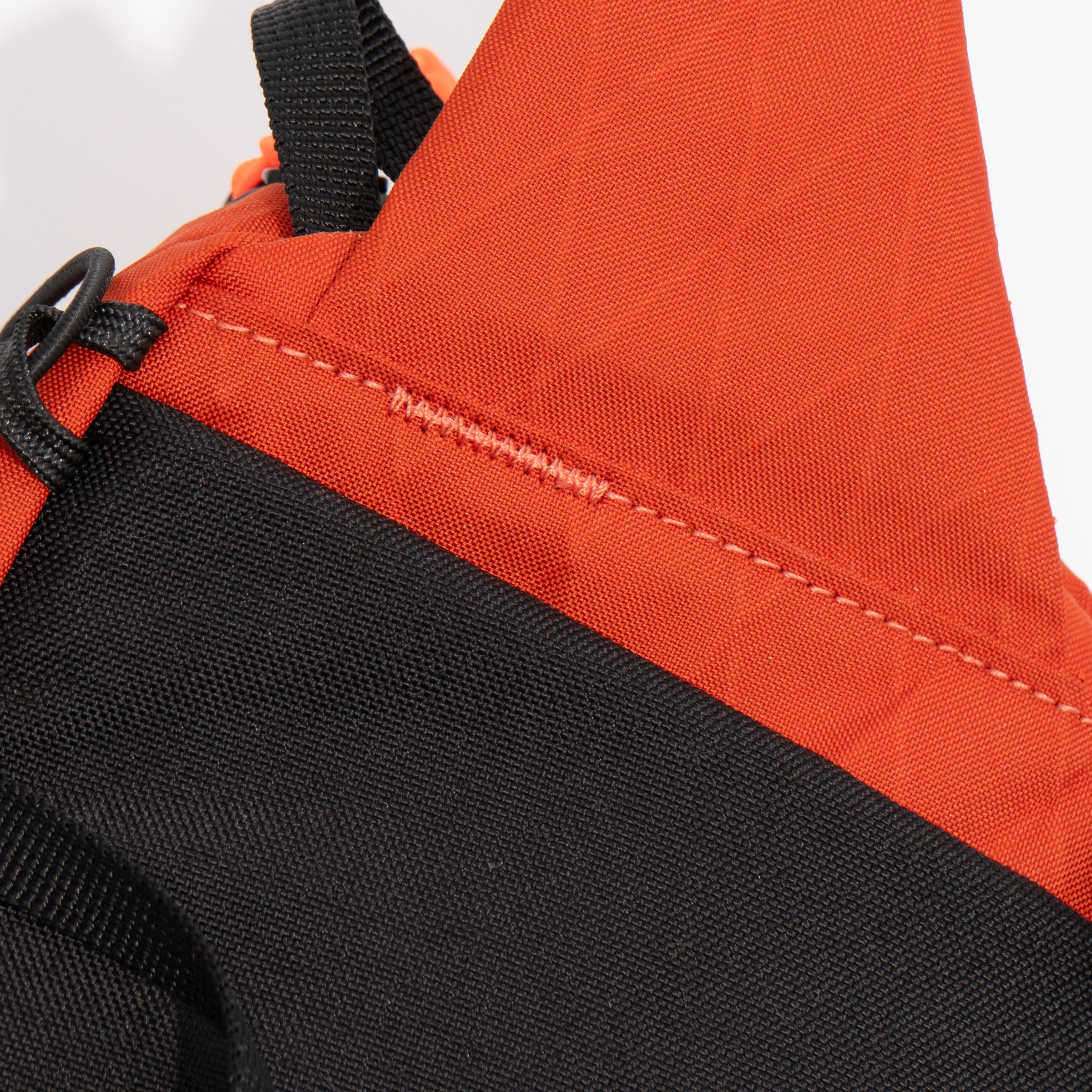 PEAK■Buddy Slide■送料込 Peak Design Ultralight Mesh Packing Cube Bundle BUMP-B3-BK-1 B&H