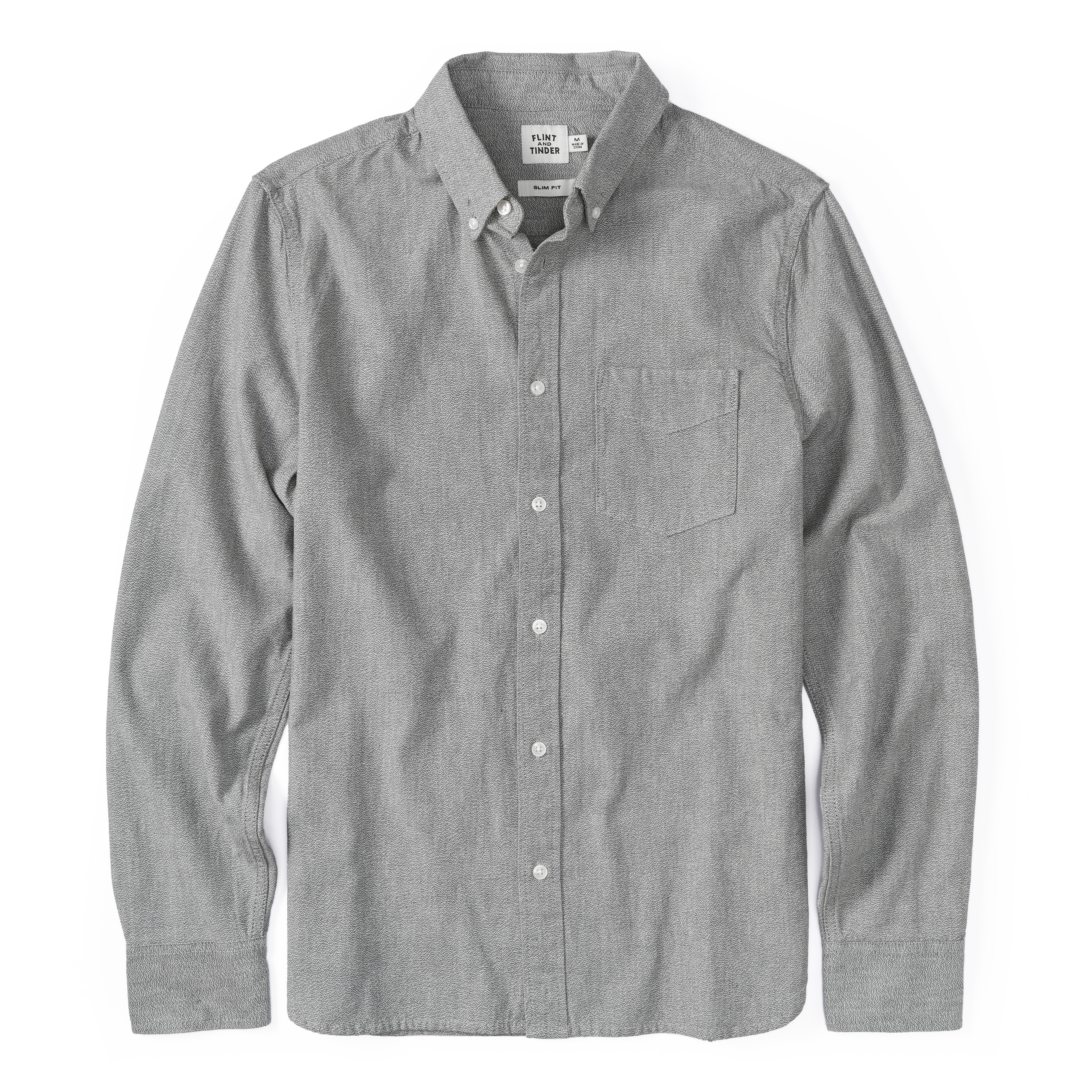 CLANE - ARCHI archi アーキ　TWILL SHIRT JACKET Twill Shirt Jacket – ARCHI GIBBOUS