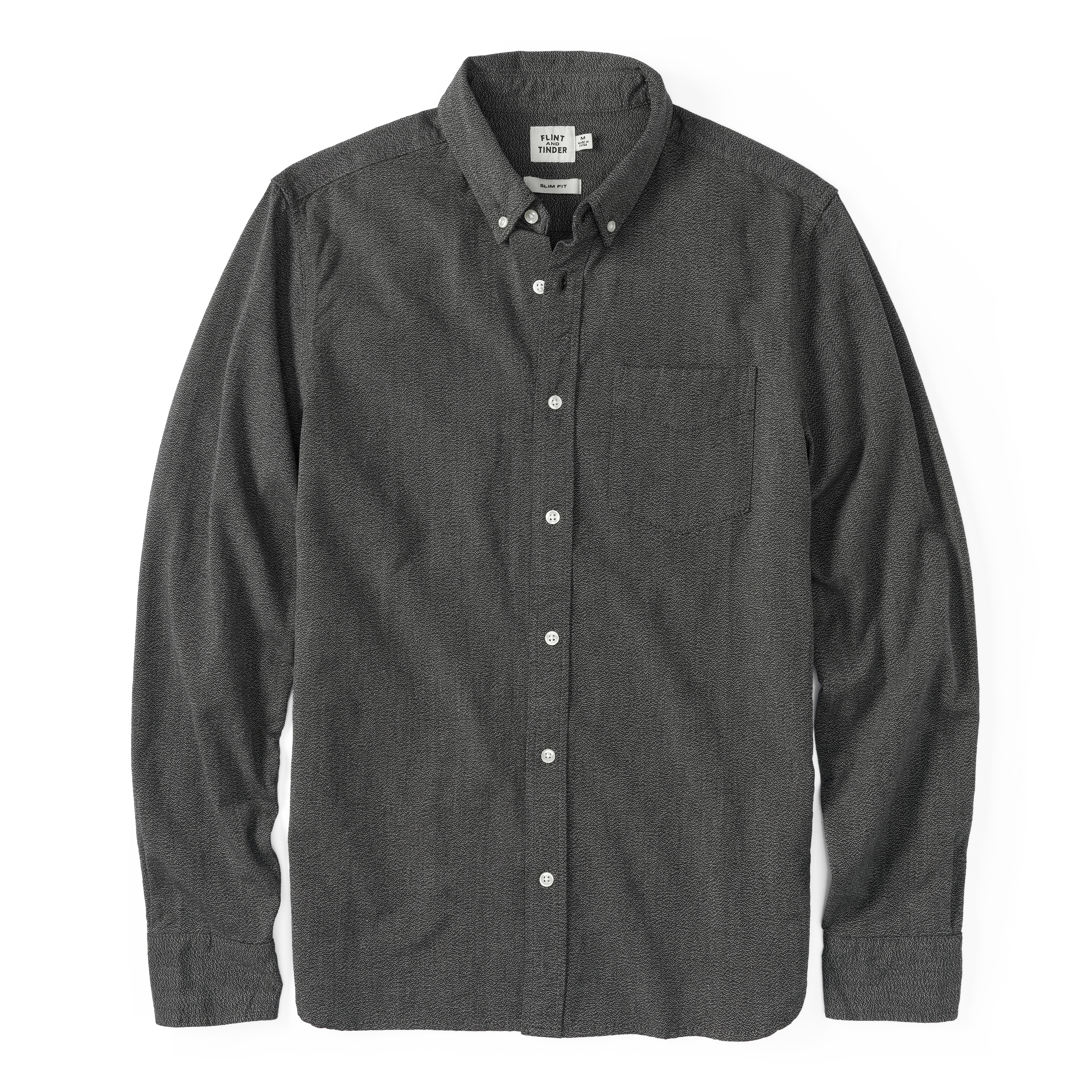 CLANE - ARCHI archi アーキ　TWILL SHIRT JACKET Twill Shirt Jacket – ARCHI GIBBOUS