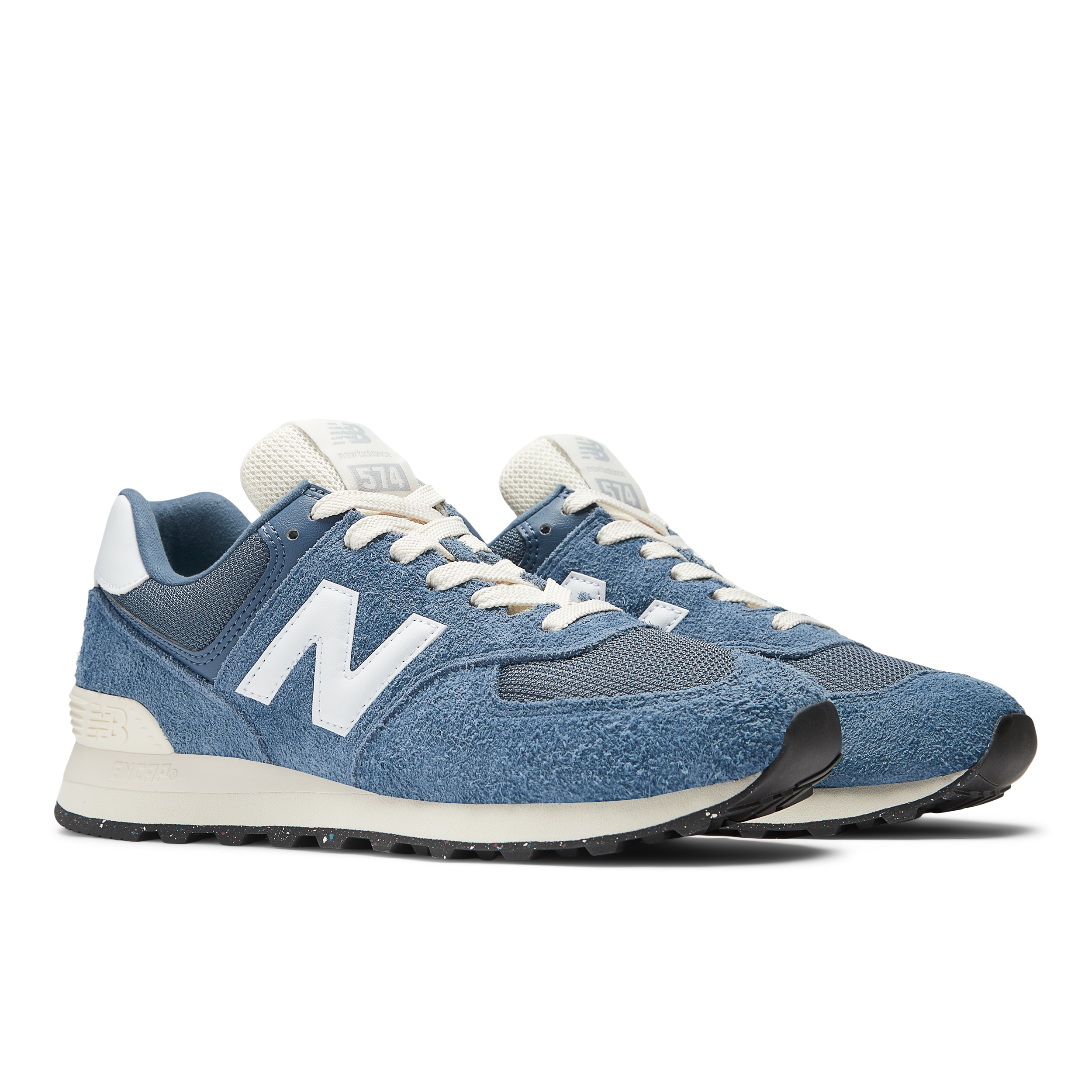 new balance 574 classic original