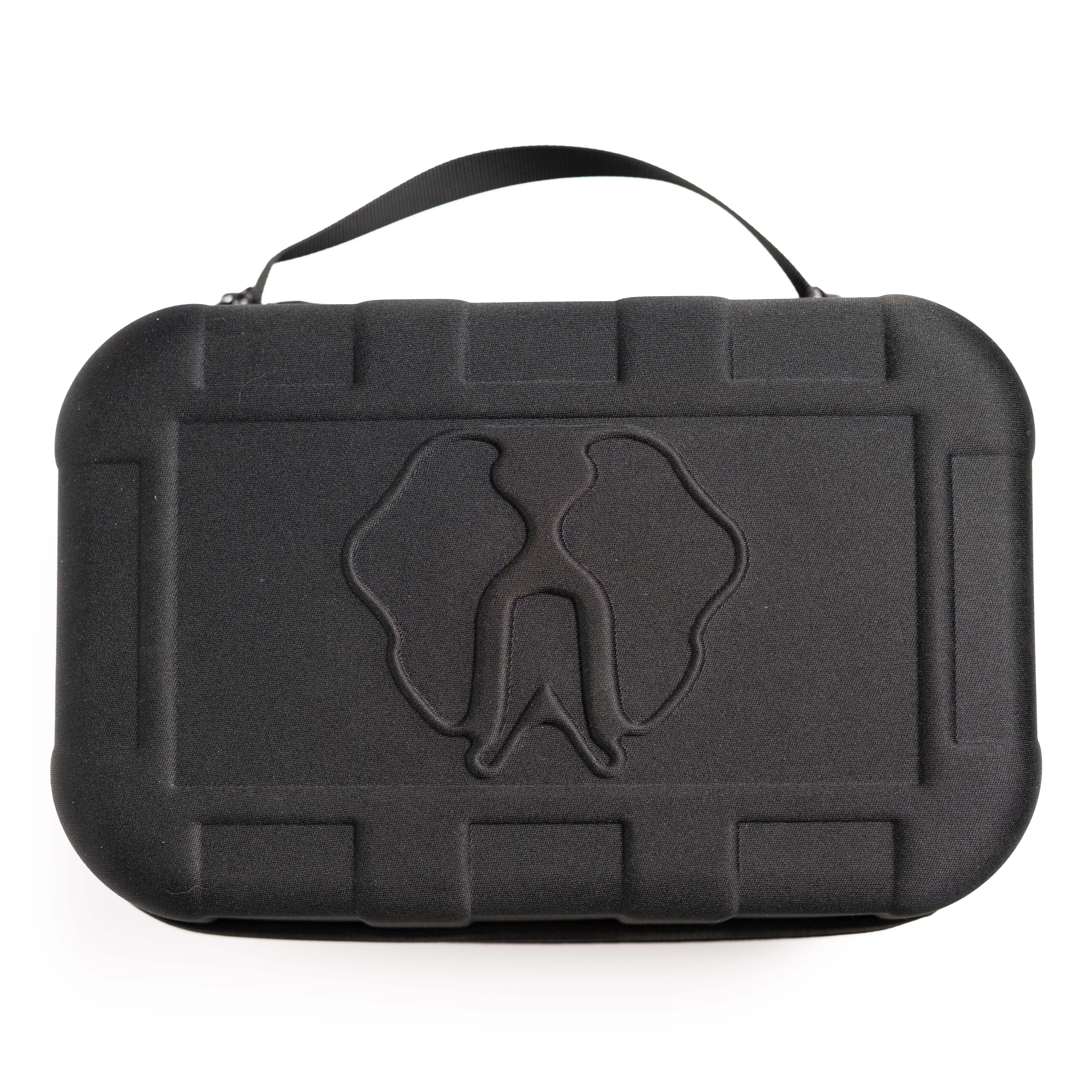 Uncharted Supply Co. Zeus Air - Black | Audio and Tech | Huckberry