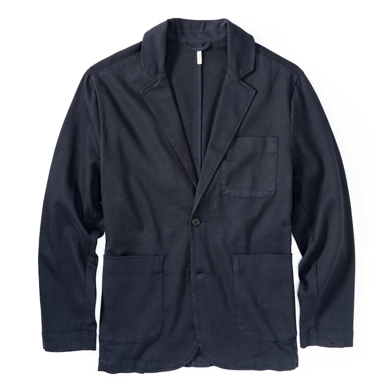 Best lightweight blazers for men.