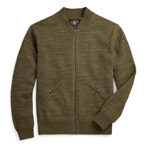 84822_RRL_Cardigan_Sweater_Jac