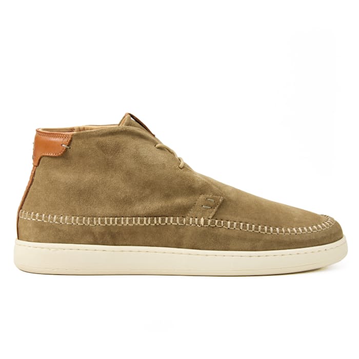 Image of Terra Moc Chukka Sneaker Boot