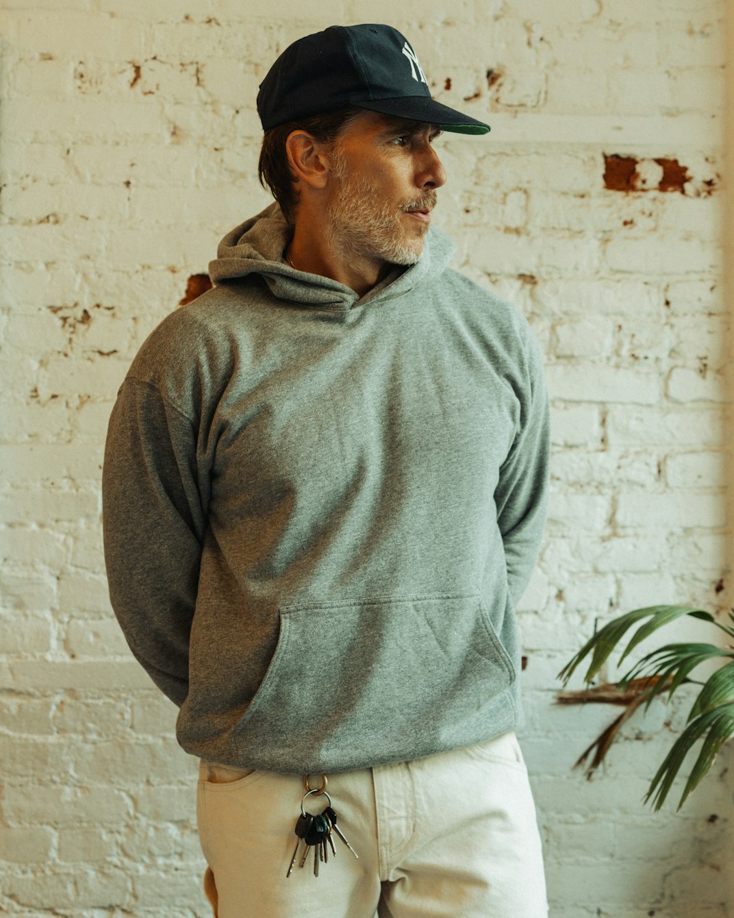 Best hoodies for men.