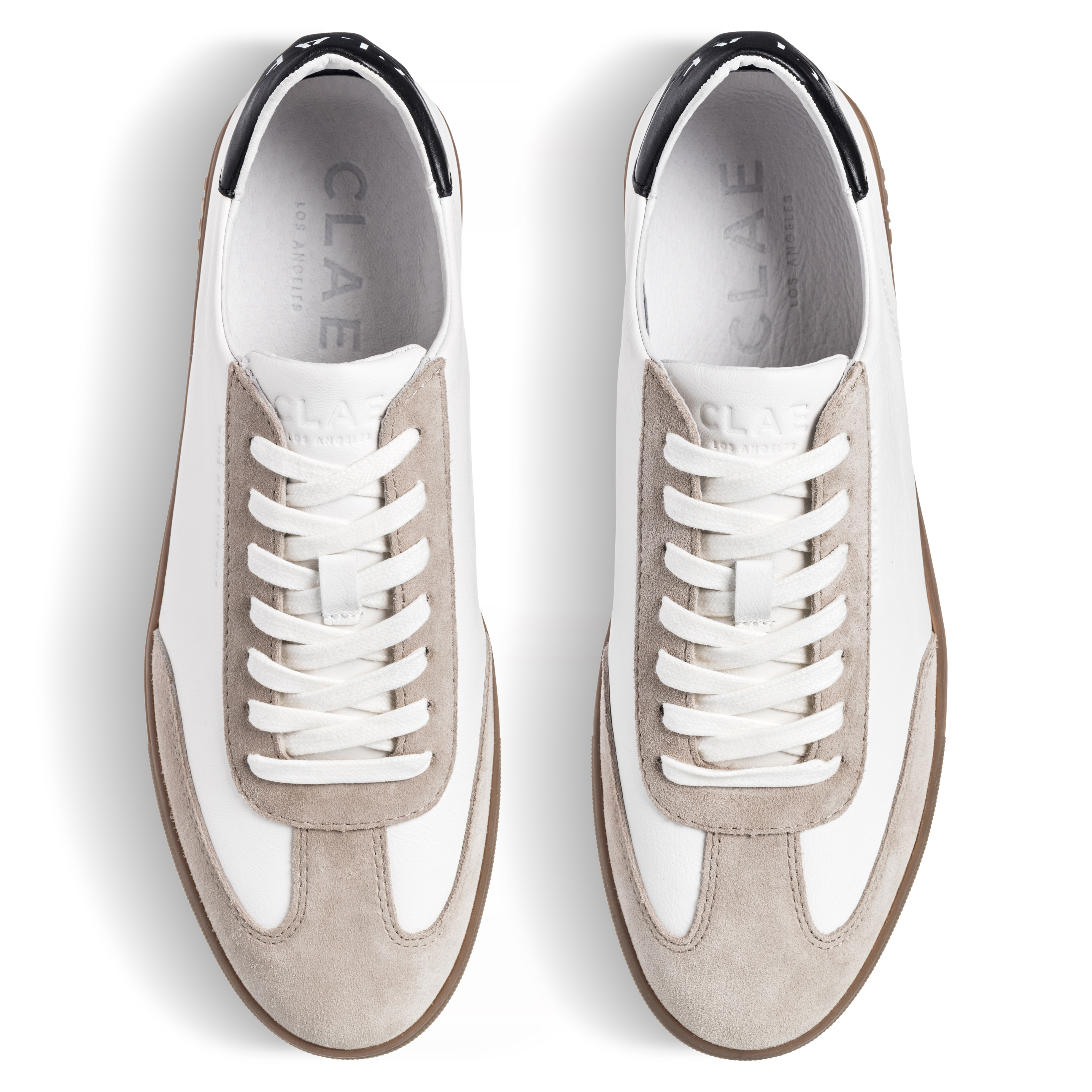 CLANE クラネ　VOLOME SOLE SHOES 37 CLANE クラネ VOLOME SOLE SHOES 37