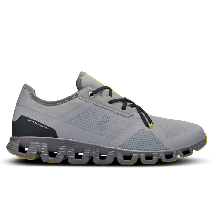 86210_On_Cloud_X_3_AD_Training