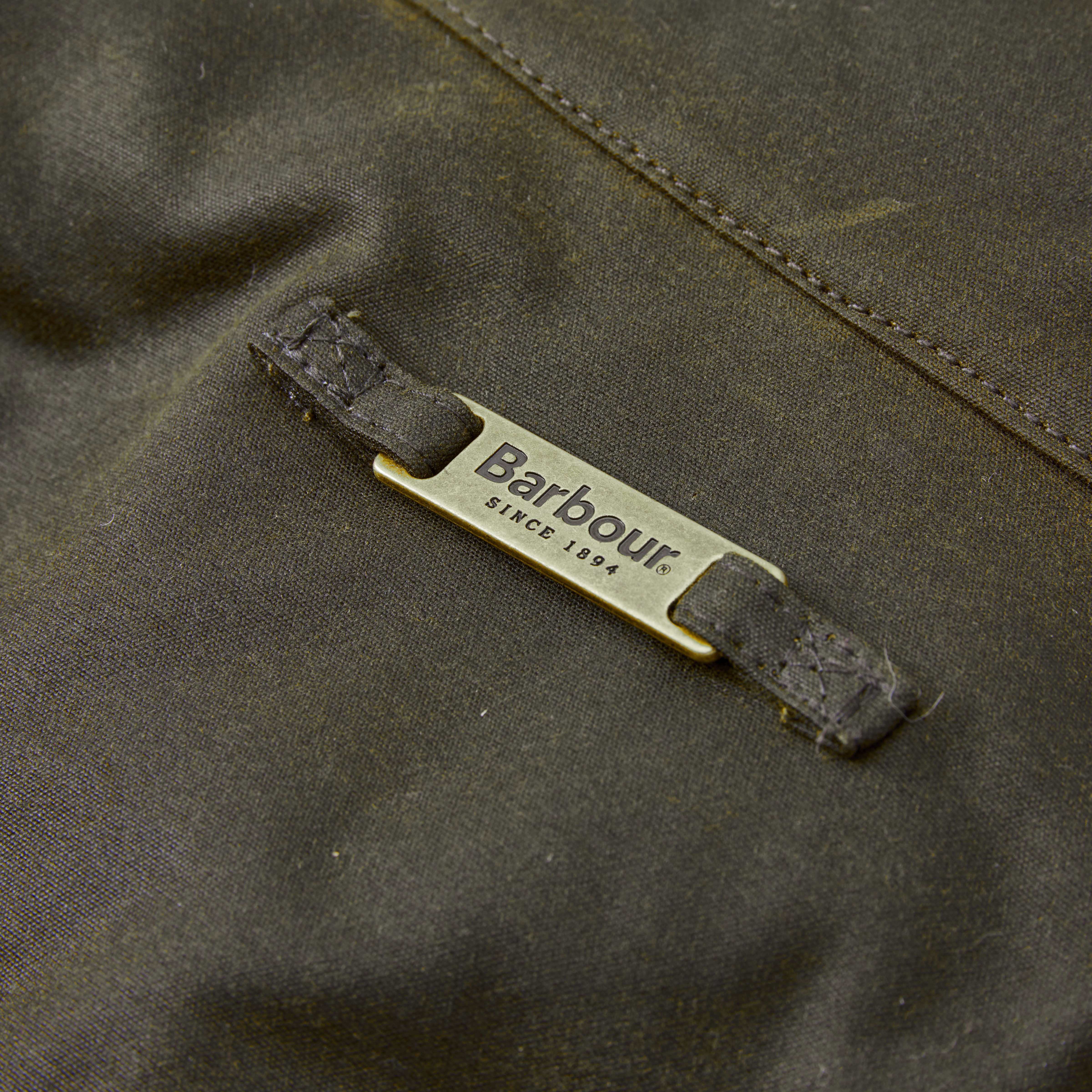 Barbour オリーブグリーンジャケット USA 36 Yahoo!オークション - Barbour ジャケット/36/コットン/GRN