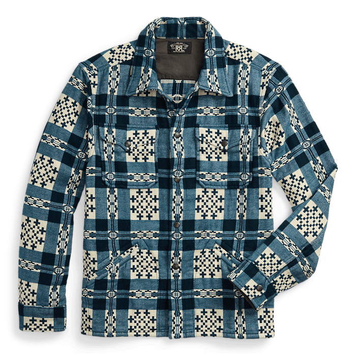 90973_RRL_Brushed_Jacquard_Pat