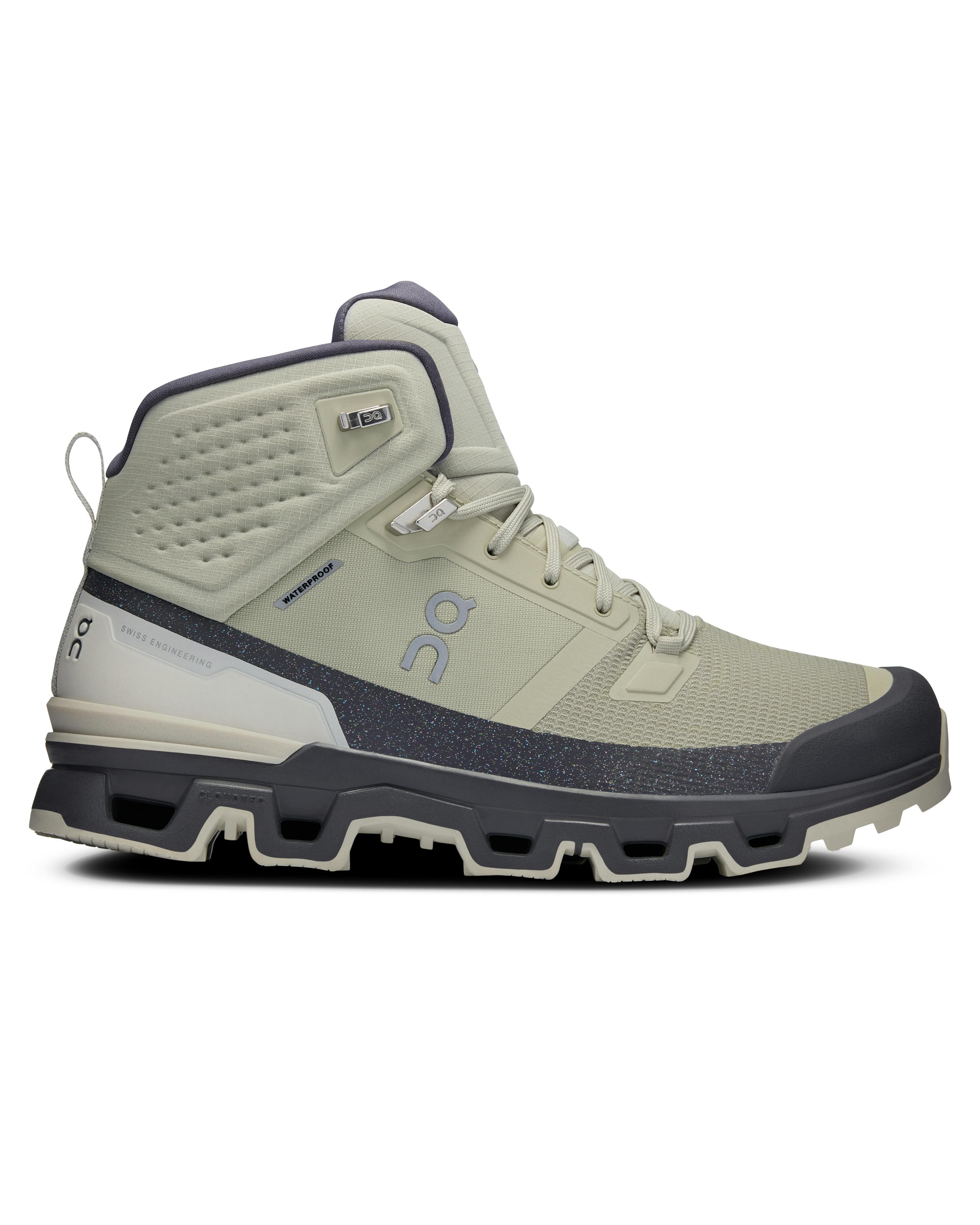 Otrain New Balance 993 Rebajas Hombre Cloudrock Waterproof Boots