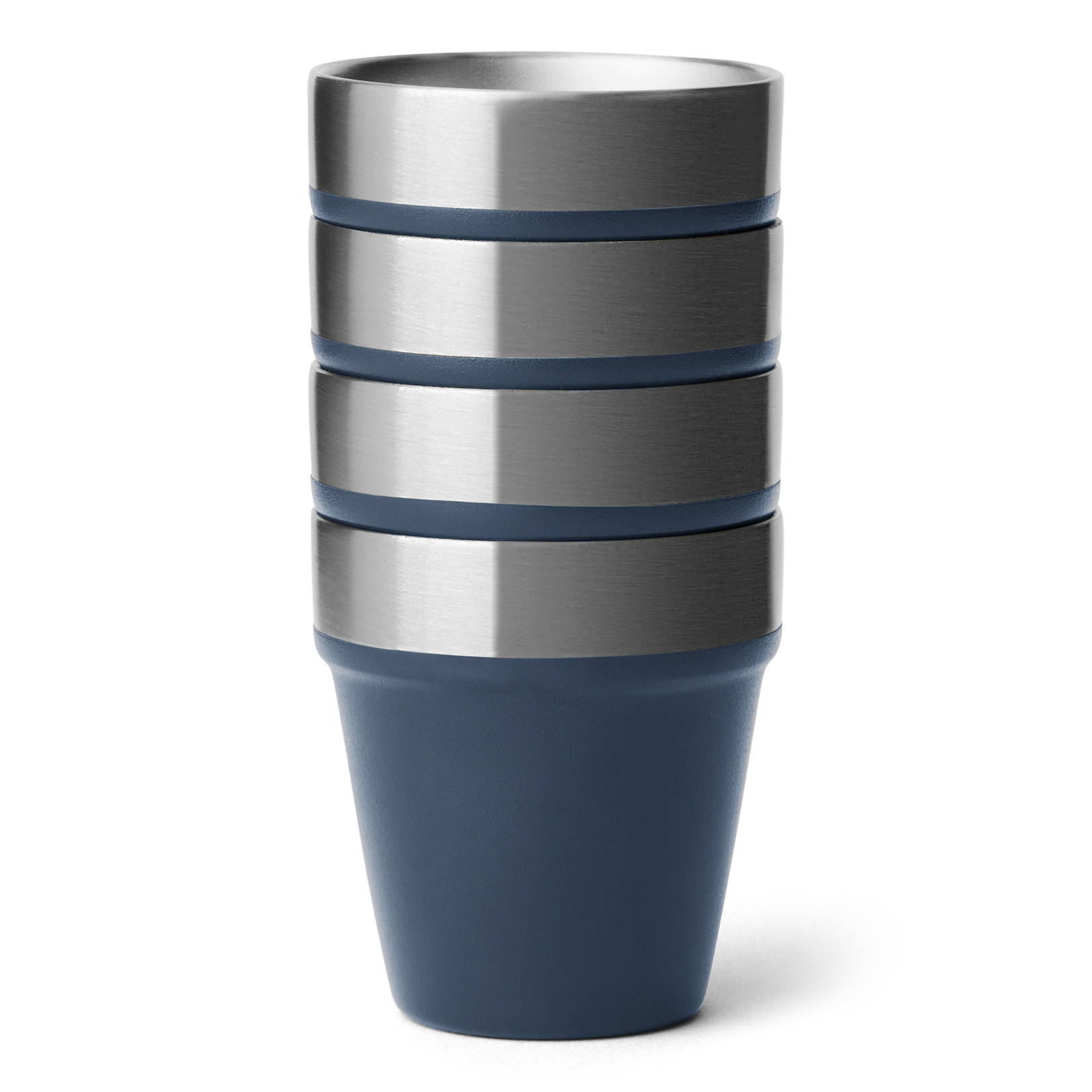 バーベキュー・調理用品 YETI SHOT GLASSES (BS) バーベキュー・調理用品 YETI SHOT GLASSES (BS) Amazon.com | YETI