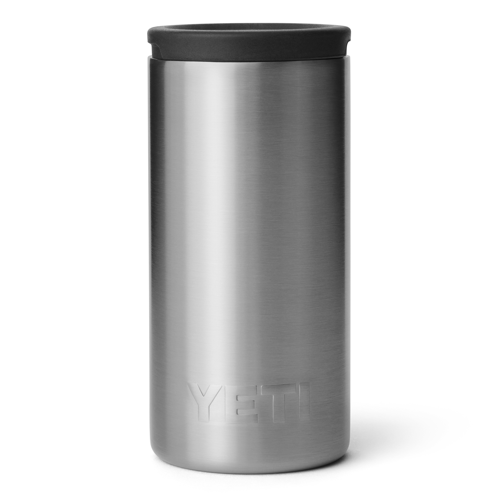 YETI YETI Shot Glasses - Stainless Steel | Bar Tools | Huckberry