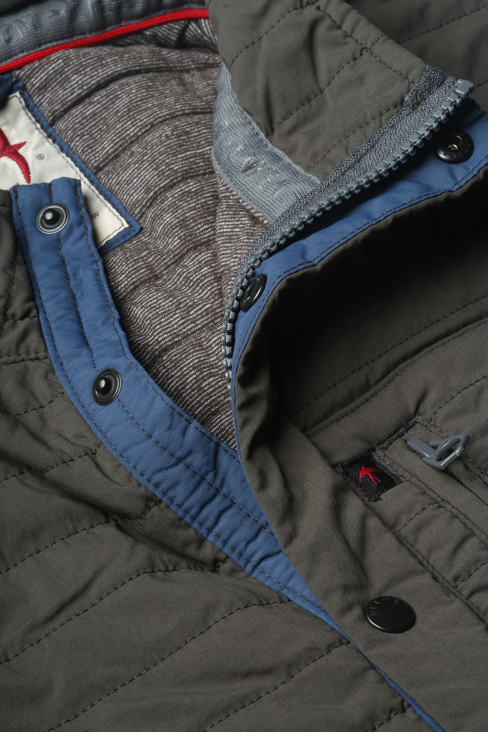 ▽MONTMAC 60'S WOOL ZIP UP JACKET USA il_fullxfull.4467457581_ggwo.jpg