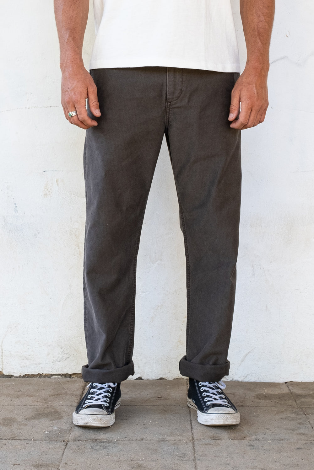 パンツ kudos 20fw Tack Tack TrousersPants パンツ kudos 20fw Tack Tack TrousersPants パンツ kudos 20fw