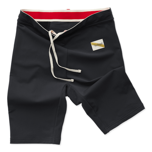 88471_Tracksmith_Turnover_Half
