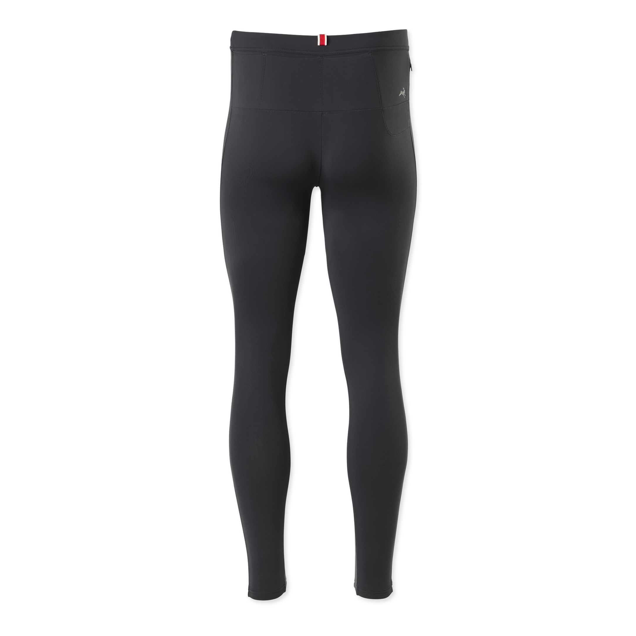 XS Tracksmith Turnover HalfTights(LINED) Tracksmith Men's Turnover