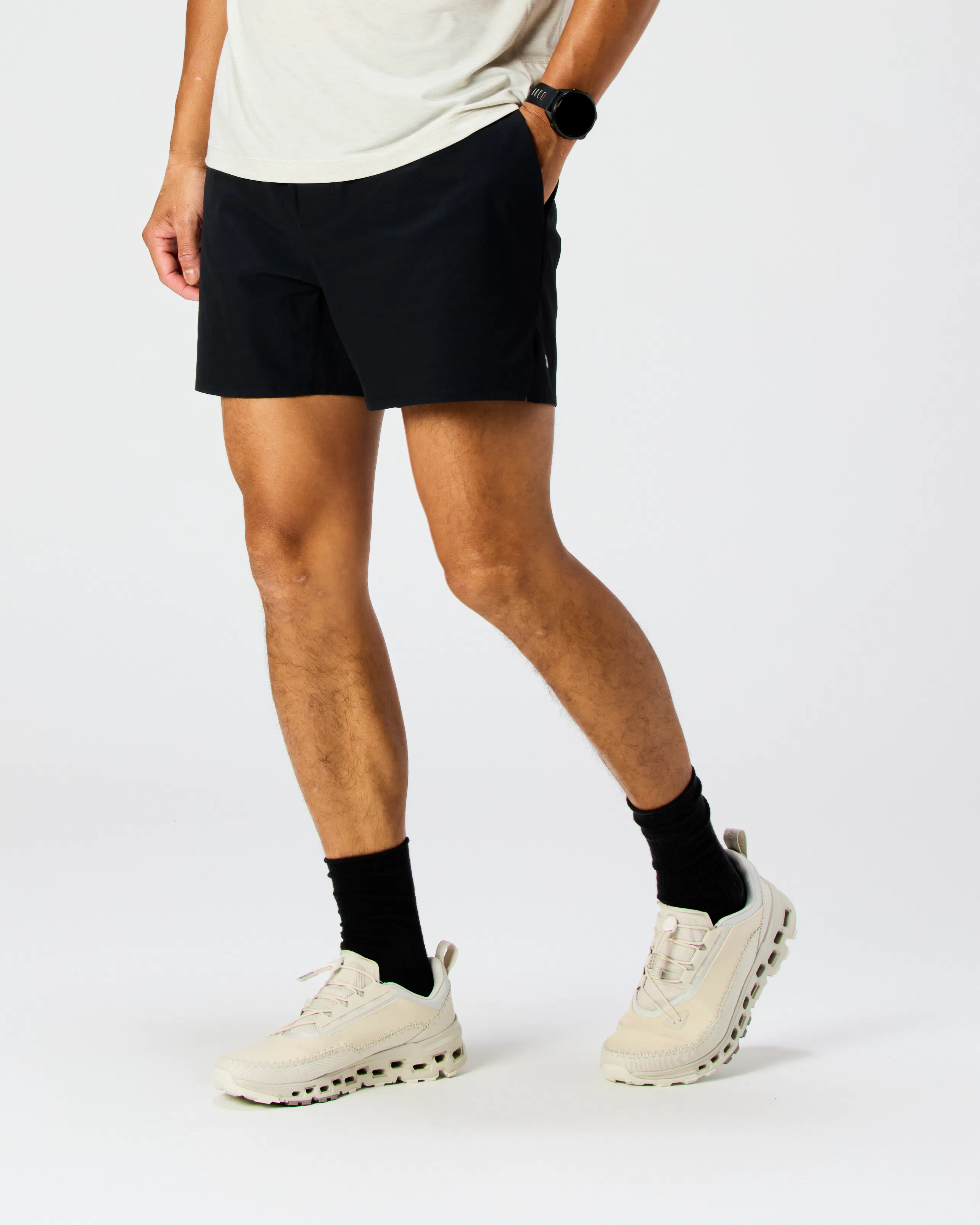 On Cloudaway 2 Trail Sneaker - Sand/Ice | Casual Sneakers On Cloudaway 2 Trail Sneaker - Sand/Ice | Casual Sneakers