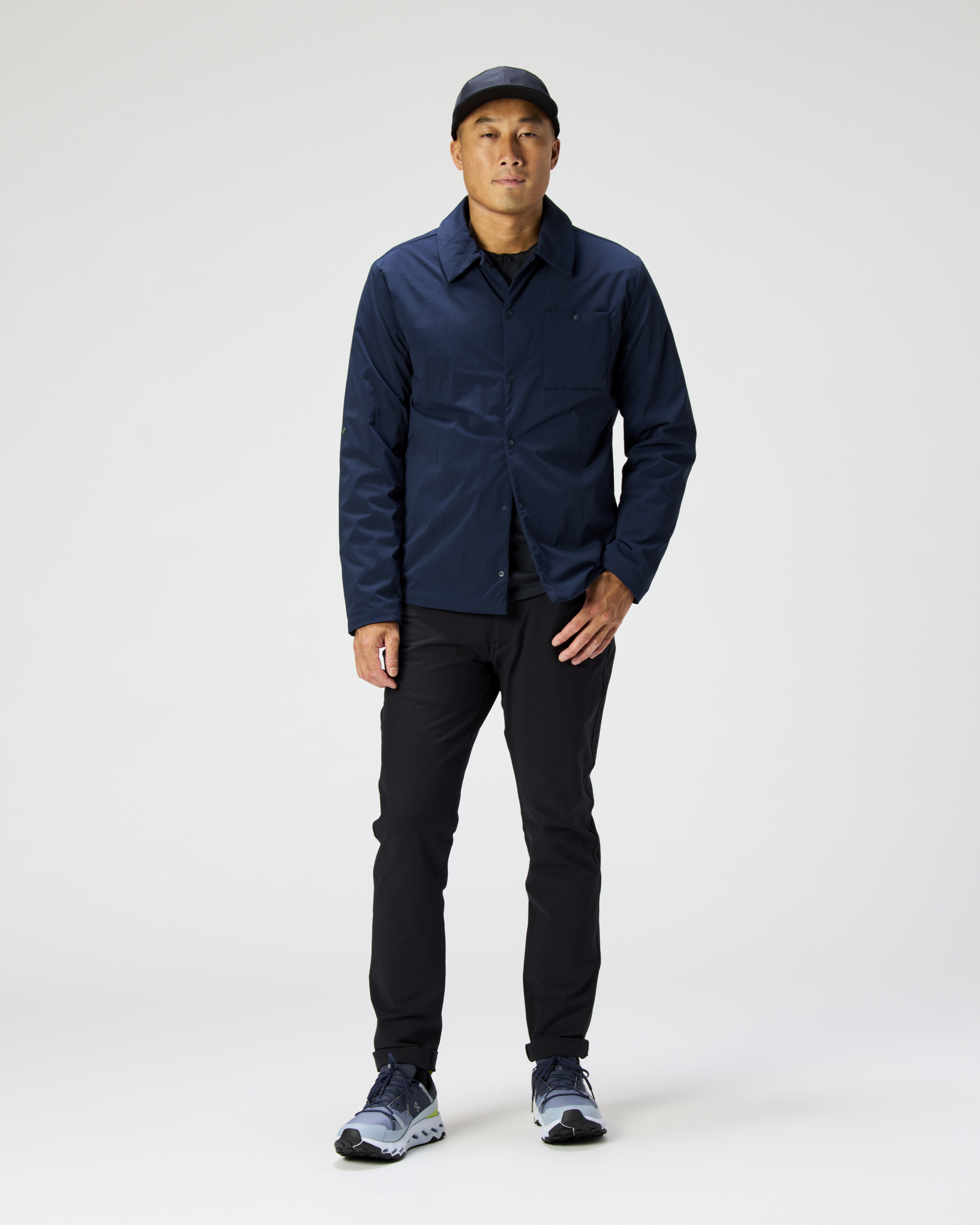 NOMADIK THICK PANTS Lサイズ NOMADIK ノマディック スノーボード ウェア パンツ ユニセックス
