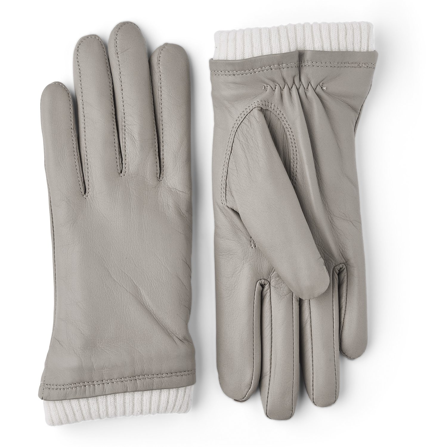 2025 VISVIM SUEDE GLOVES CAMEL 手袋 NALU | “visvim” SUEDE GLOVES col.BLACK, LT.BROWN, KAHKI