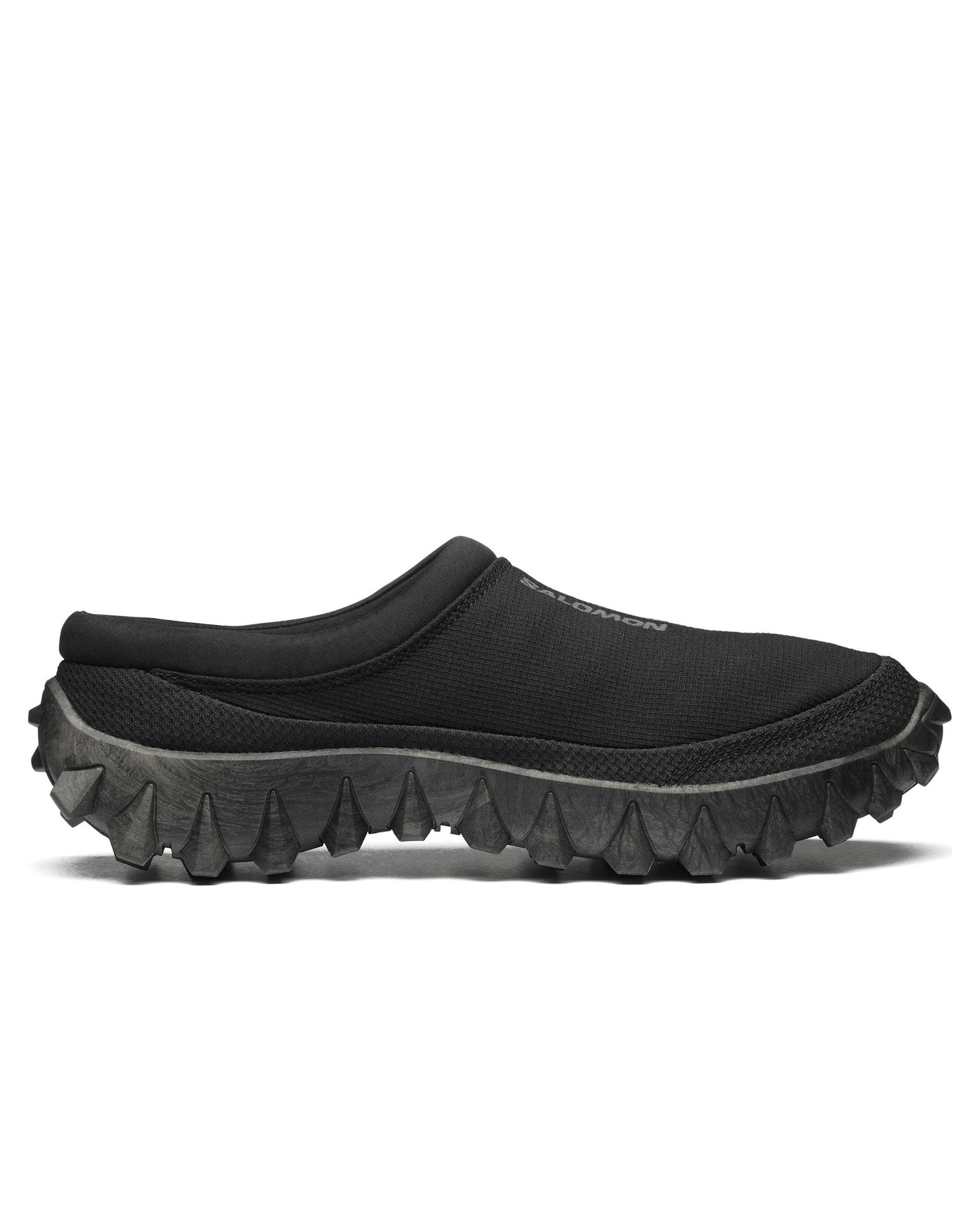 Salomon Slide Salomon Clogs Salomon Men's Comfort Clog Reelax