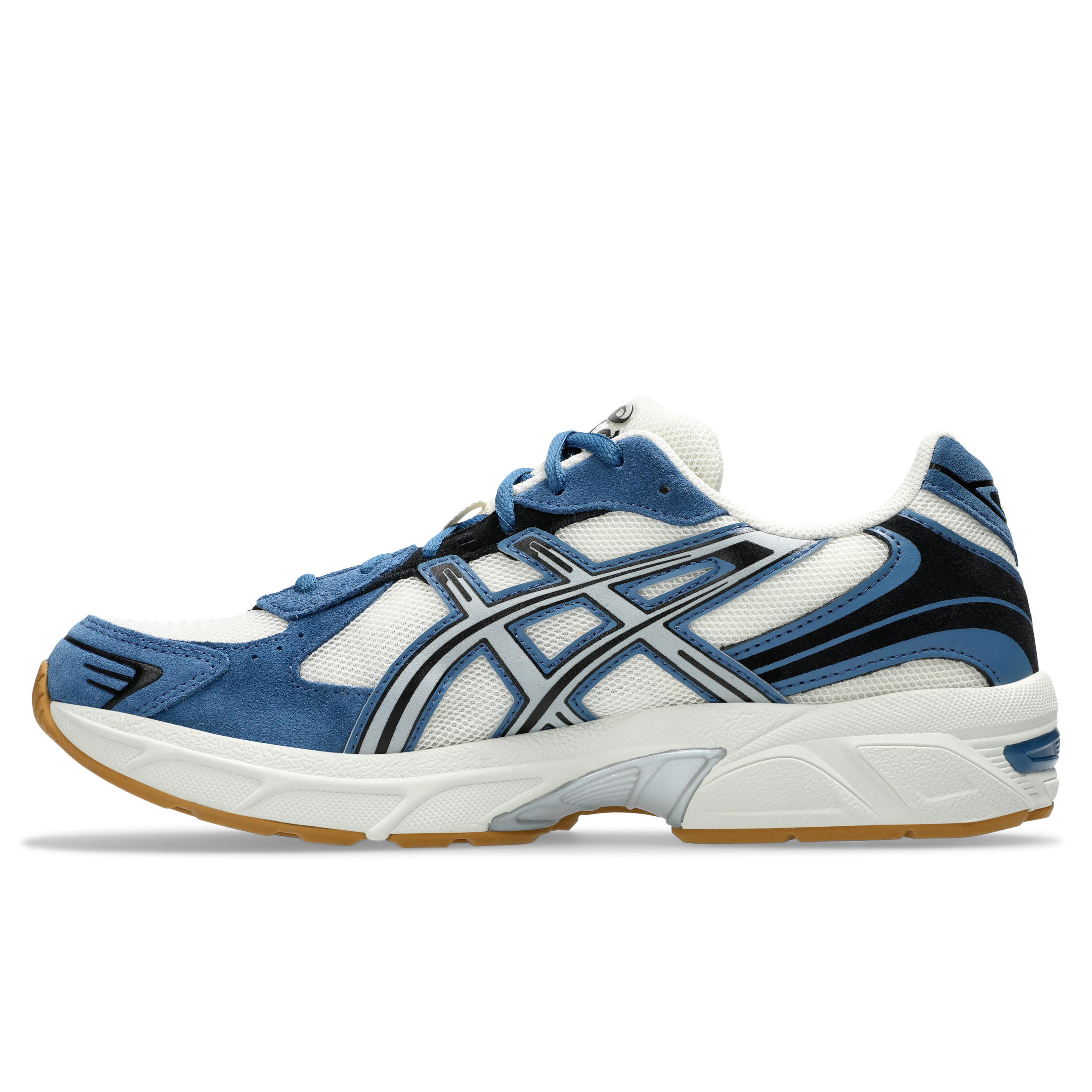 Asics Gel-1130 Sneaker - Pale Oak/Grand Shark | Performance