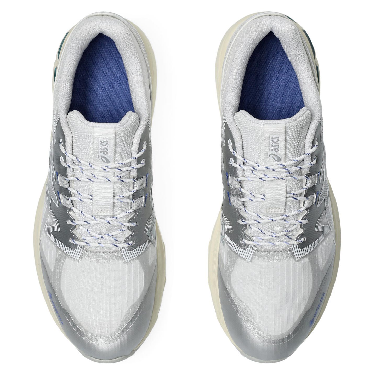 ☆asics☆ Gel Terrain White Lake Gray 1203A342100 1203A342-1 1203A342_100_SR_RT_GLB?$sfcc-
