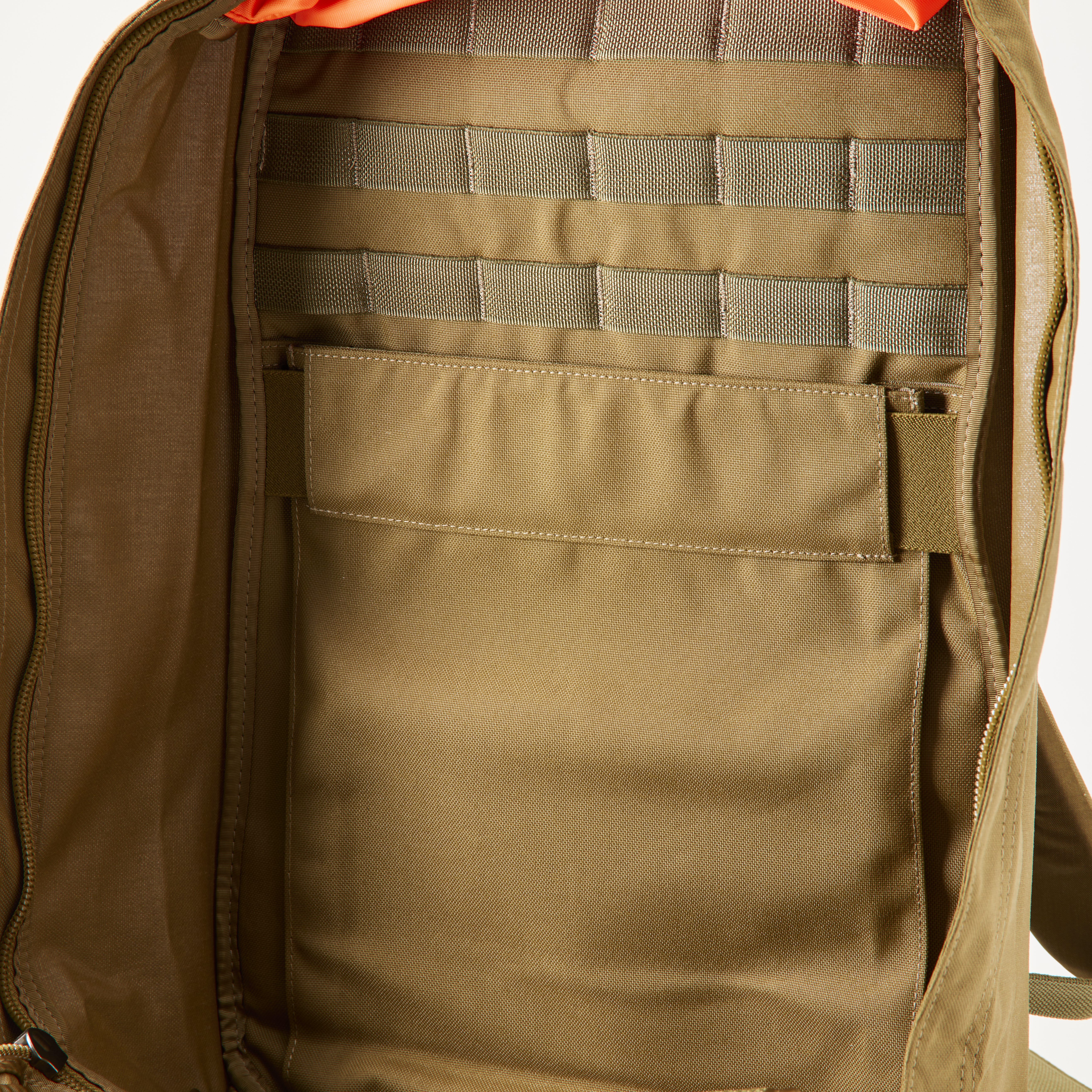 GORUCK Huckberry X GORUCK GR1 Slick Backpack - 26L - Coyote