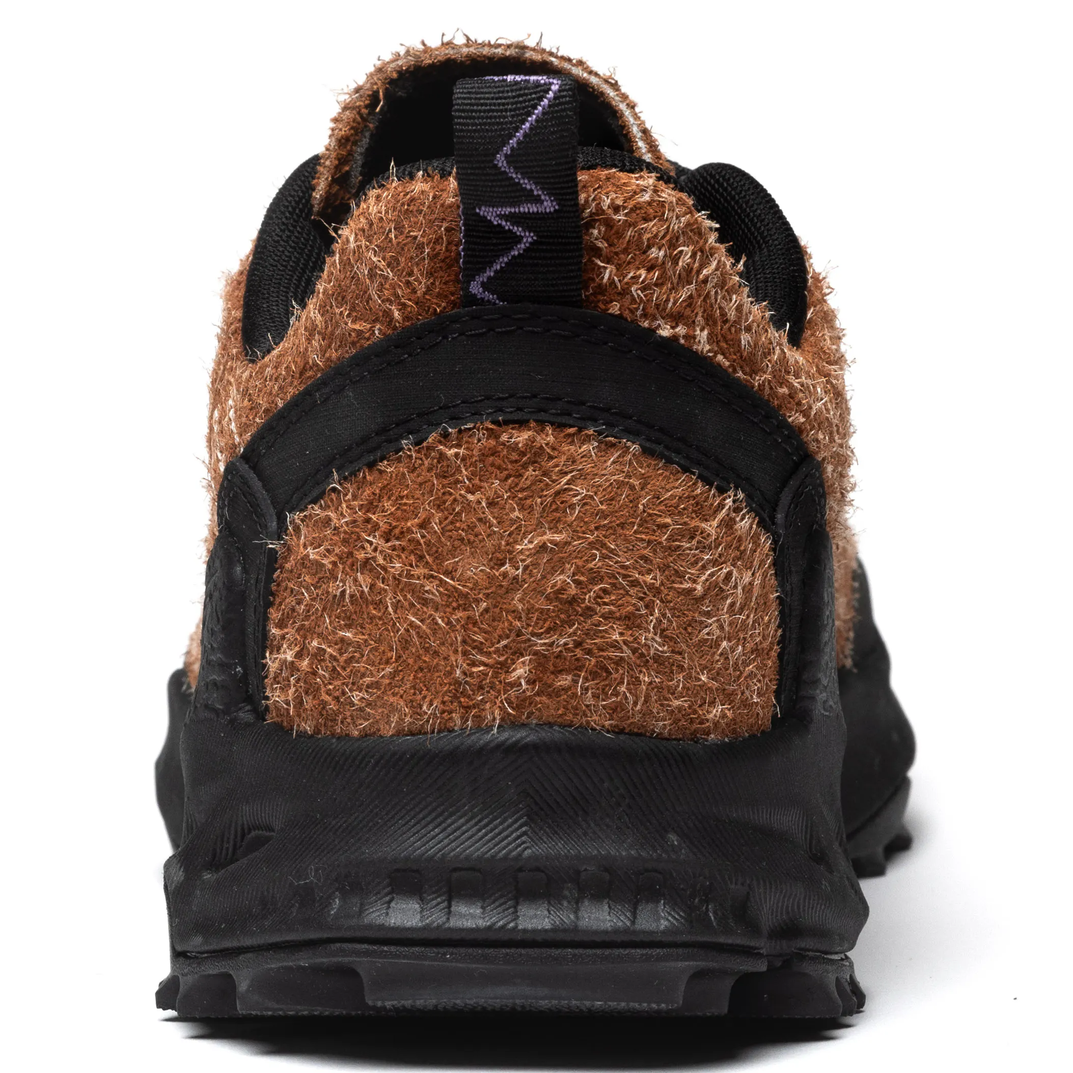 KEEN Gramicci x KEEN Jasper Zionic Hiking Sneaker - Sorrel Horse
