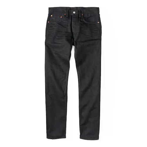 78958_RRL_Slim_Fit_Selvedge_De 