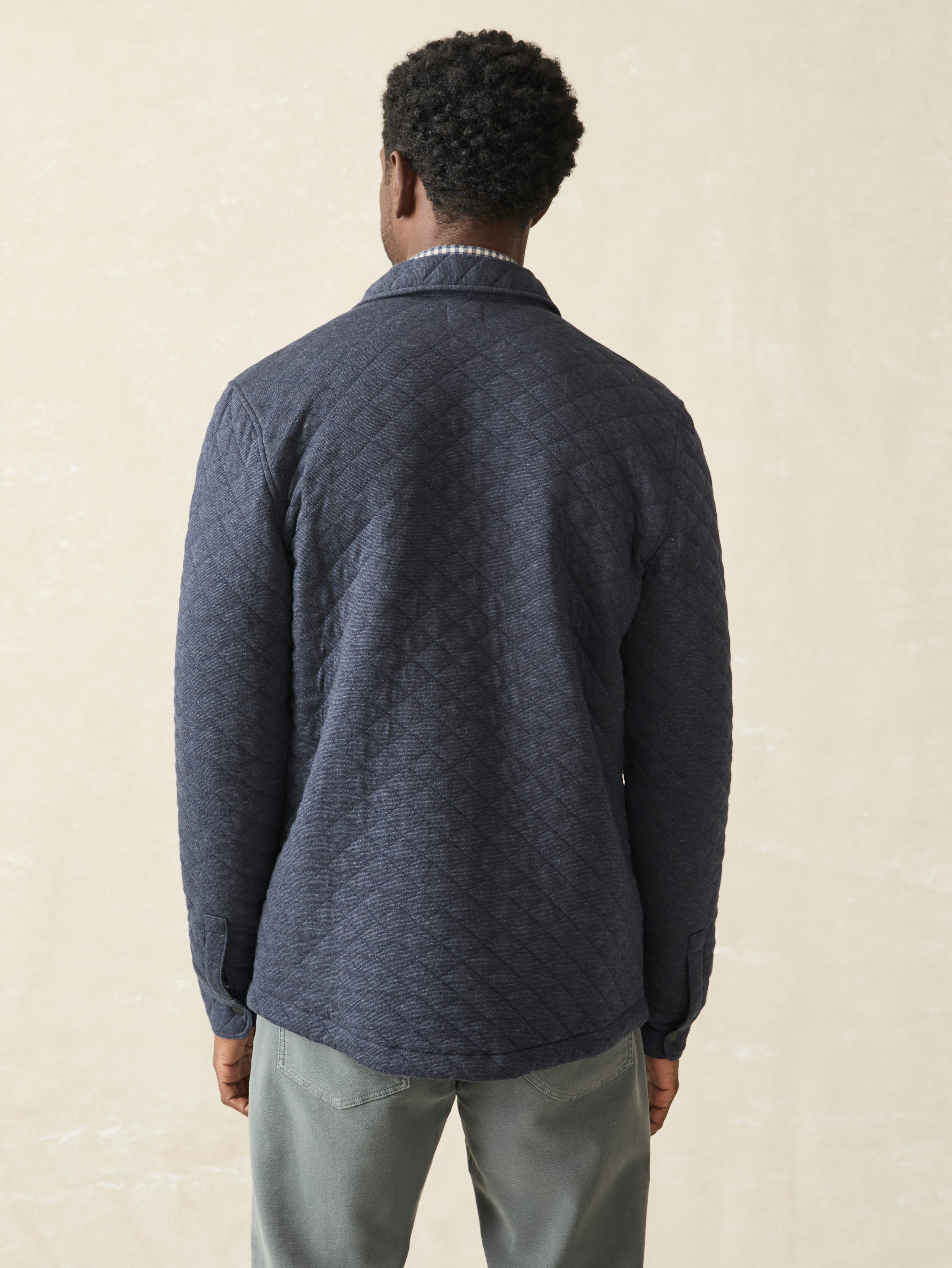 FAHERTY BRAND Beach Fleece スウェット トレーナー ネイビー 楽天市場】FAHERTY BRAND (ファリティ ブランド) Beach Fleece