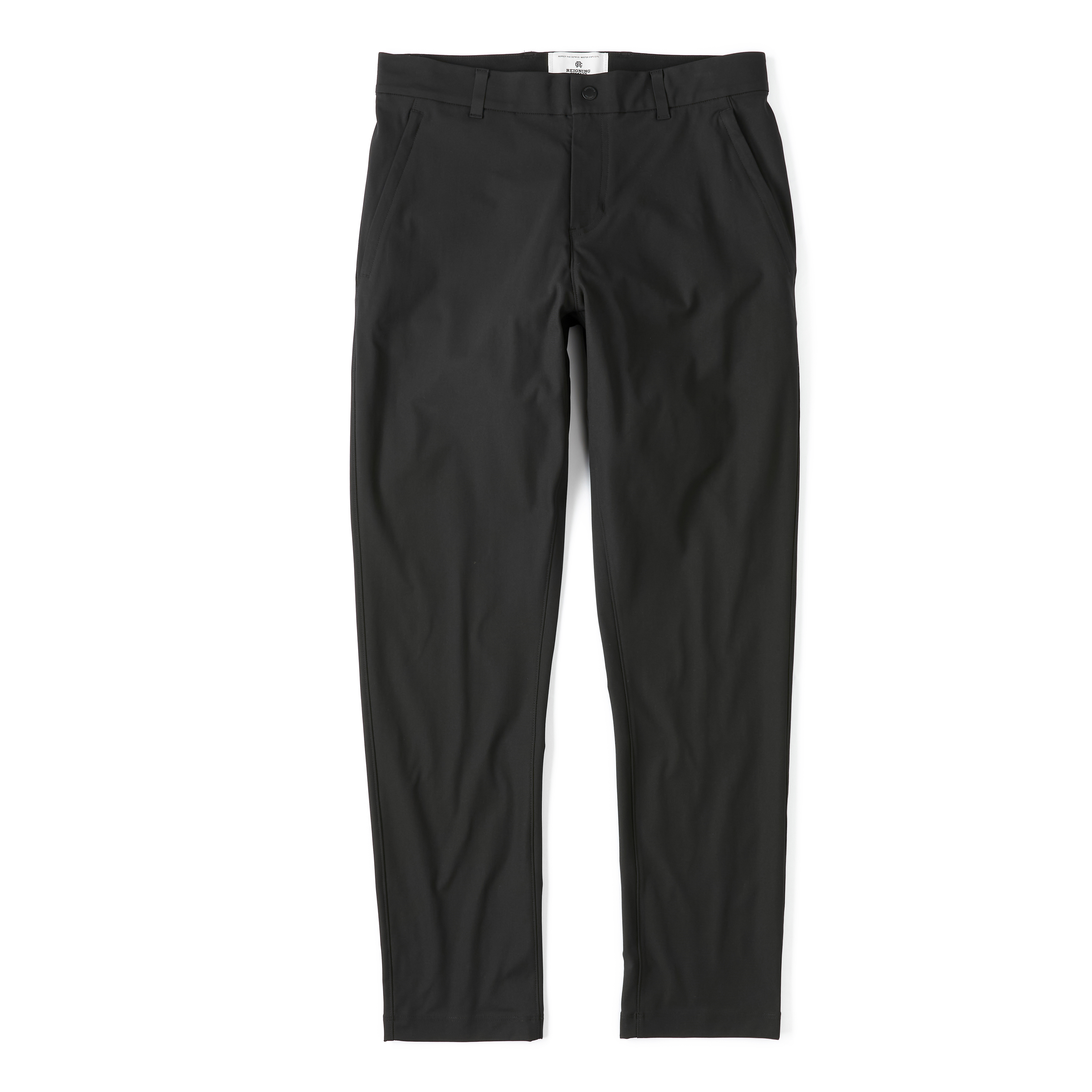 「#期間限定」のおすすめ人気ランキング - Pant Coach's Champ Reigning Black Huckberry | Pants Casual | メンズウェア