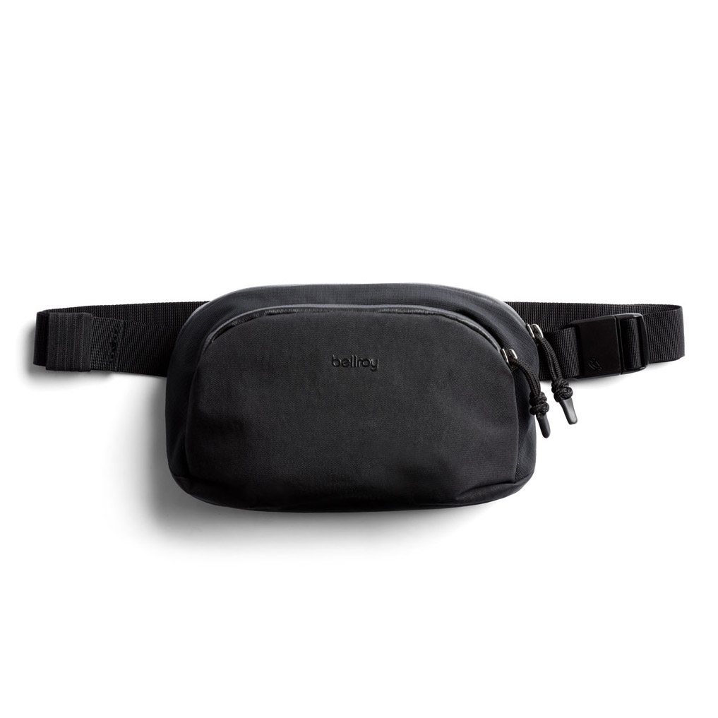 Venture Hip Pack - Thumbnail 2