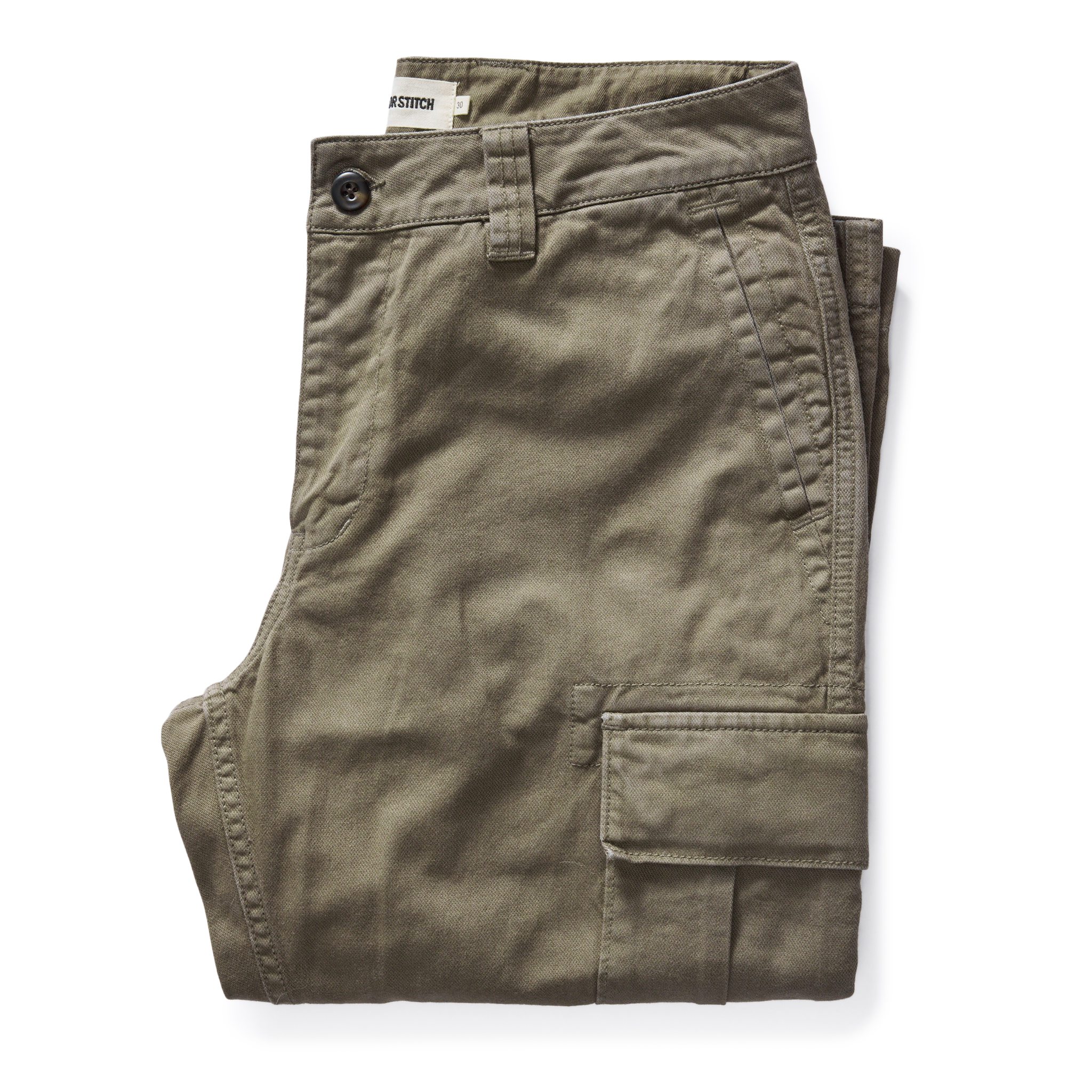 パンツ cft. stich suspenders cargo PT/black 今週の新着アイテム cft.stich suspenders cargoPT/black パンツ