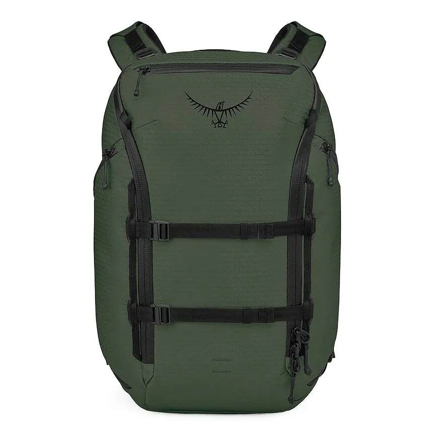 Osprey Archeon Everyday Backpack - 30L - Scenic Valley Green | Backpacks | Huckberry Osprey Archeon Everyday Backpack - 30L - Scenic Valley Green | Backpacks | Huckberry