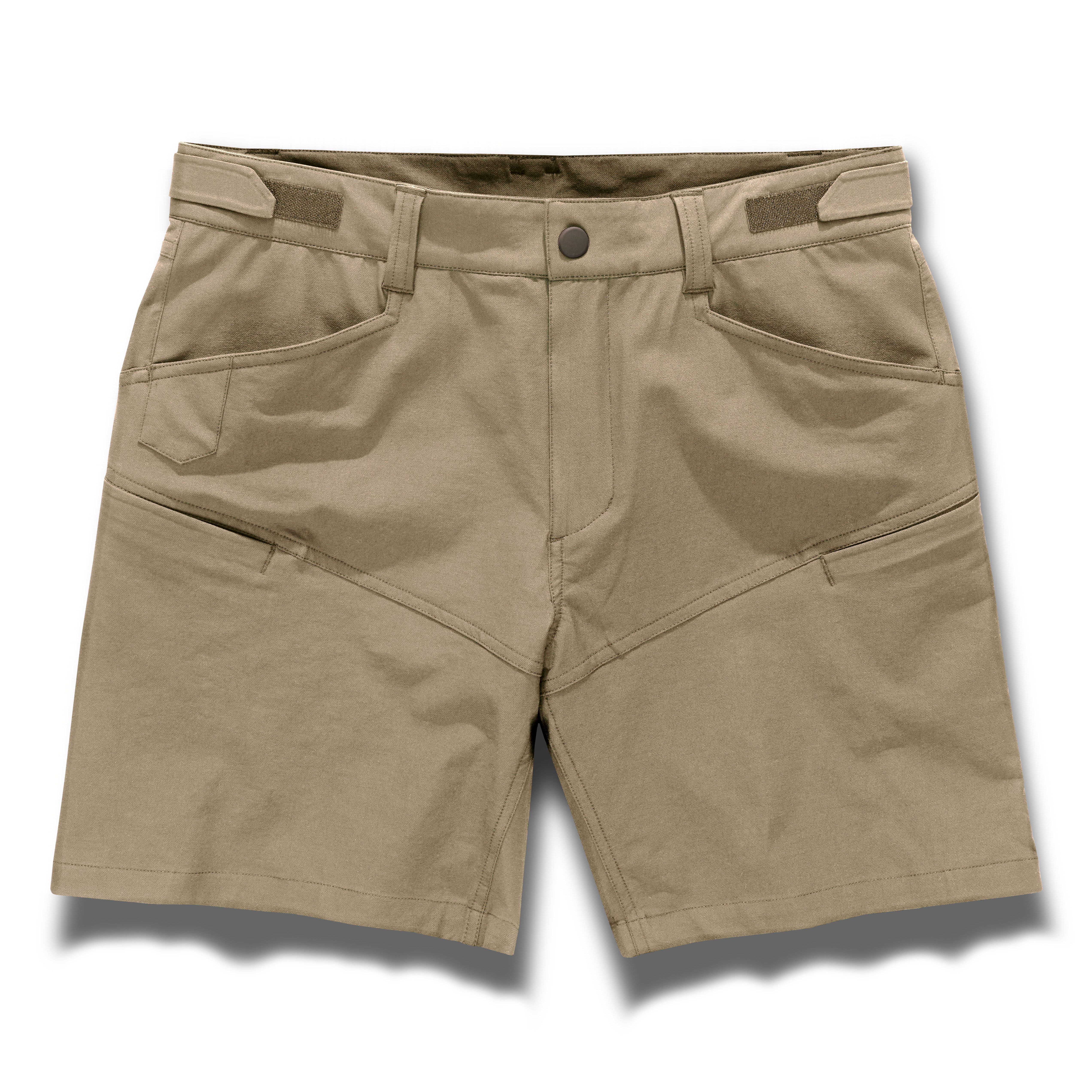 nonnative ALPINIST EASY SHORTS